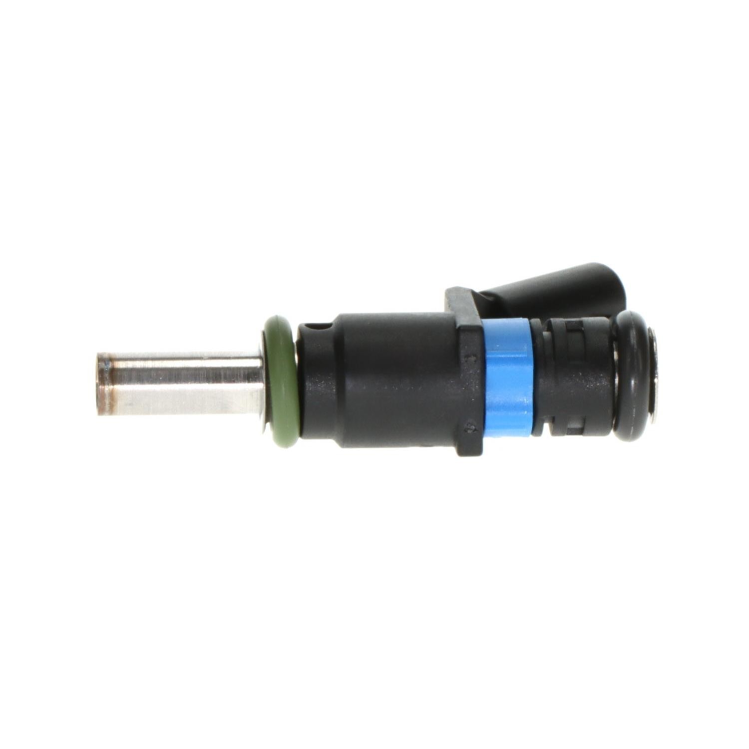 Standard Ignition Fuel Injector (FJ1604) - 6