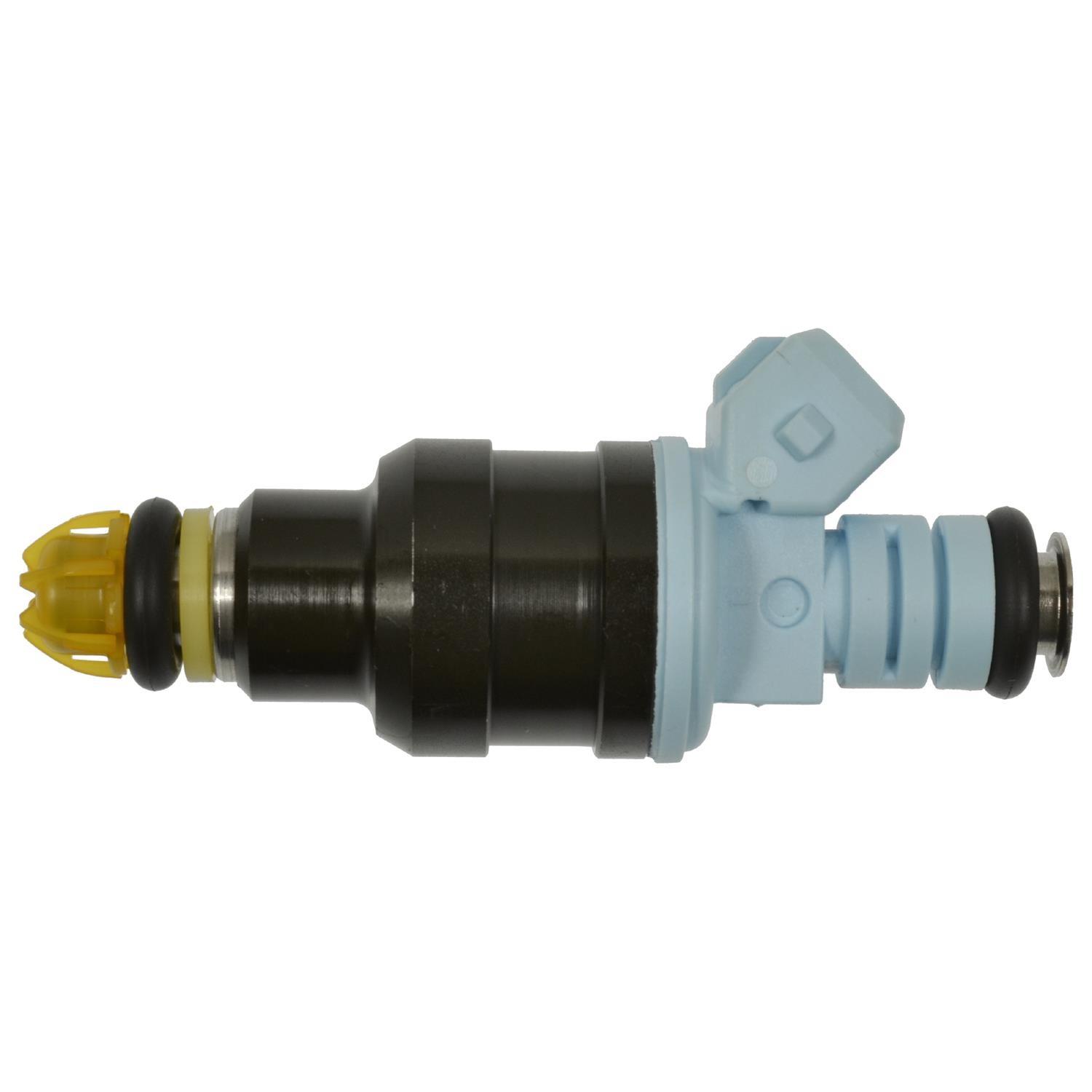 Standard Ignition Fuel Injector (FJ292) - Main Image