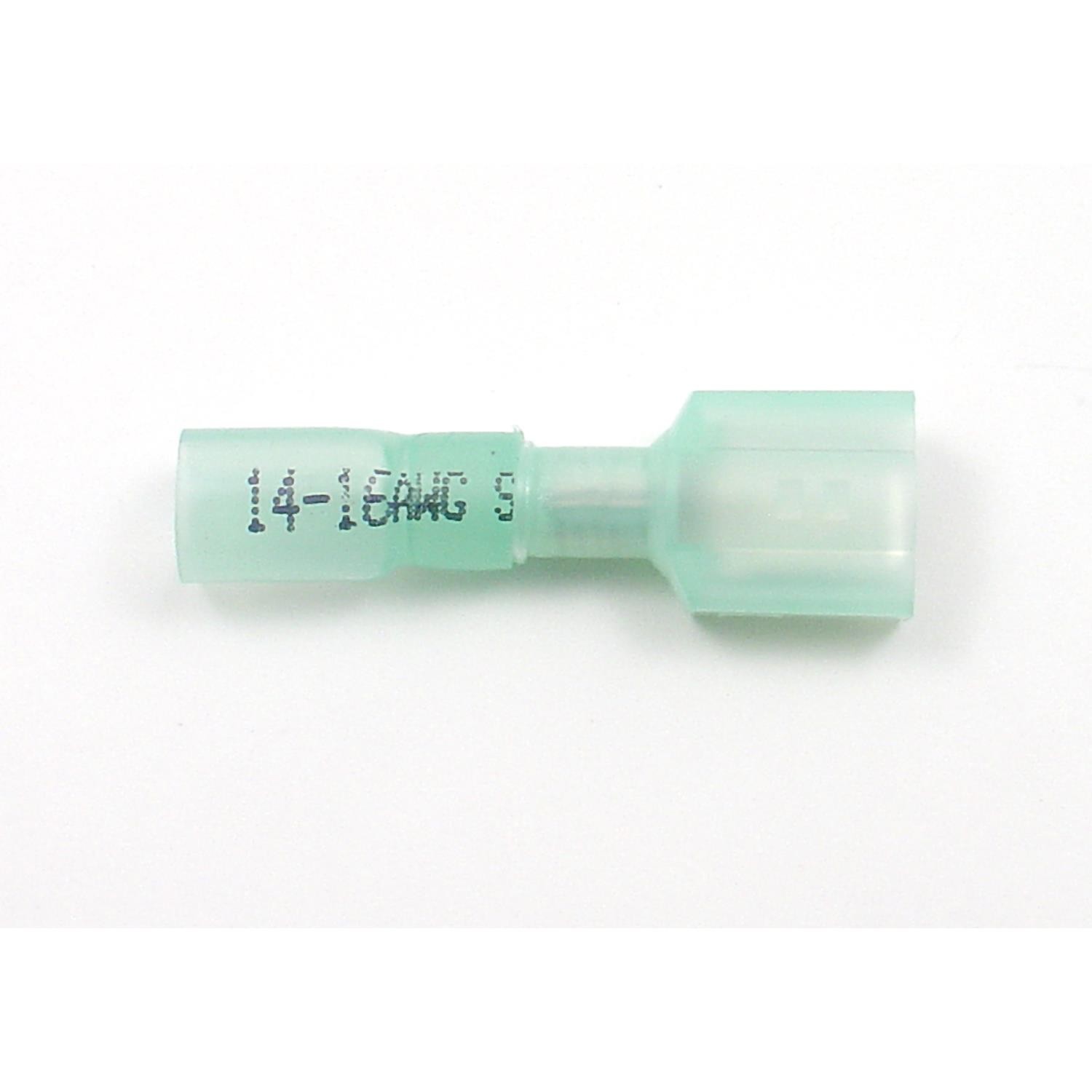Standard Ignition Primary Ignition Terminal (HP1830)