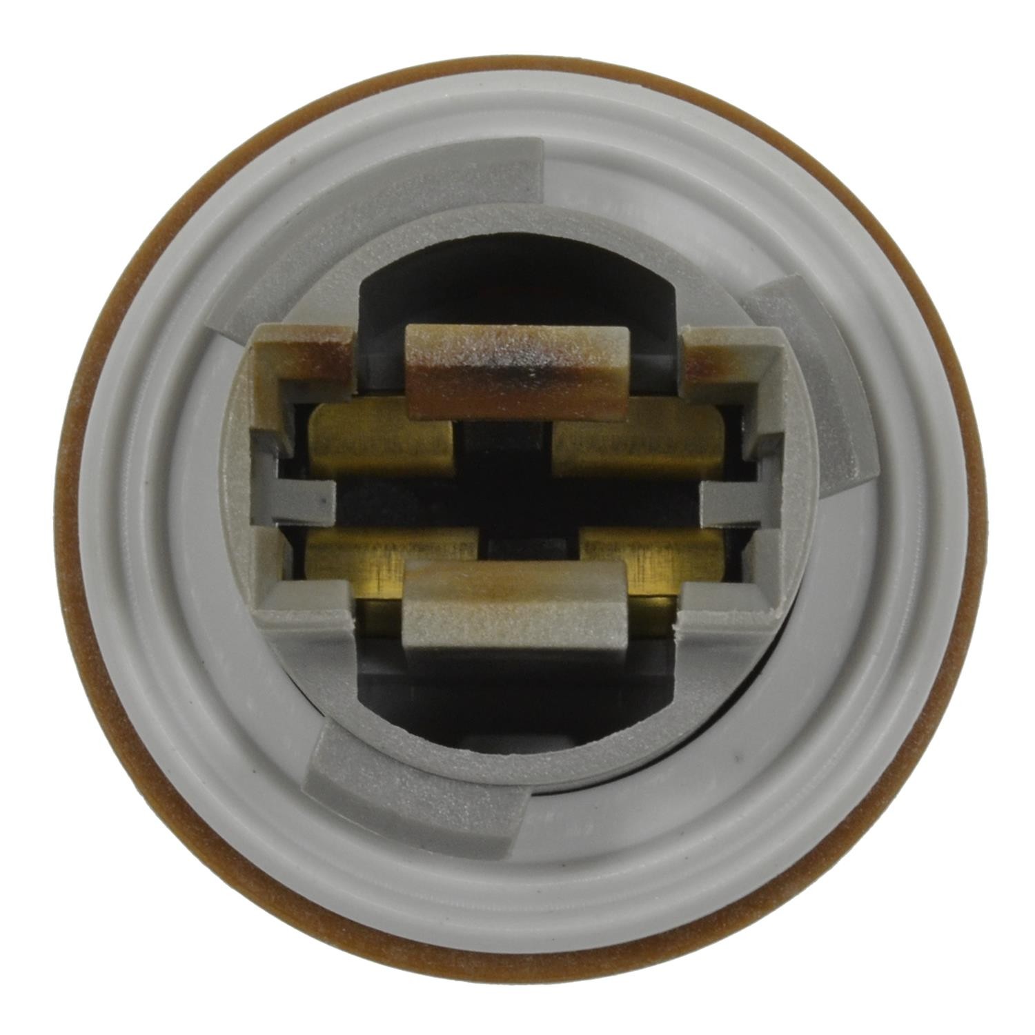 Standard Ignition Multi-Purpose Light Bulb Socket (HP3805) — image 2
