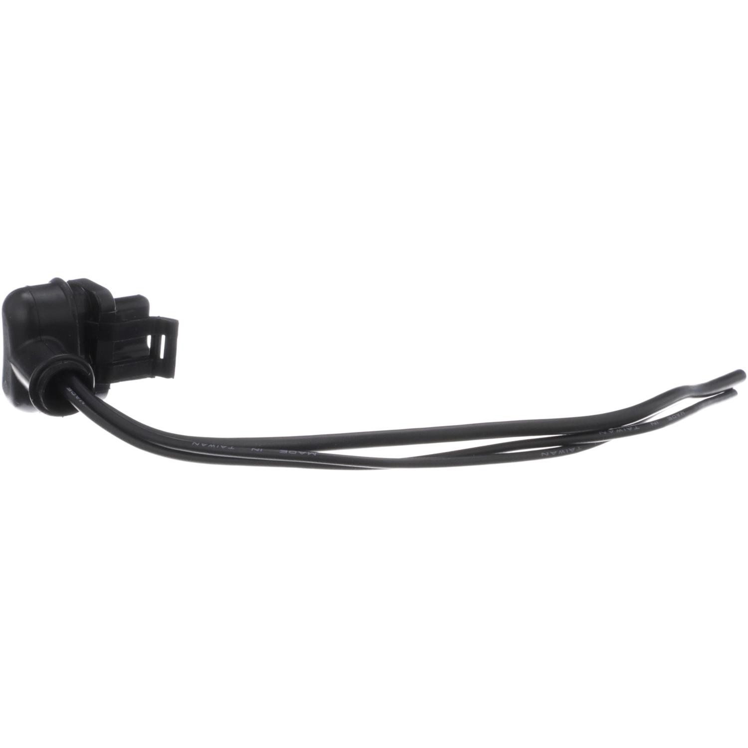 Standard Ignition Alternator Connector (HP4685) — image 7