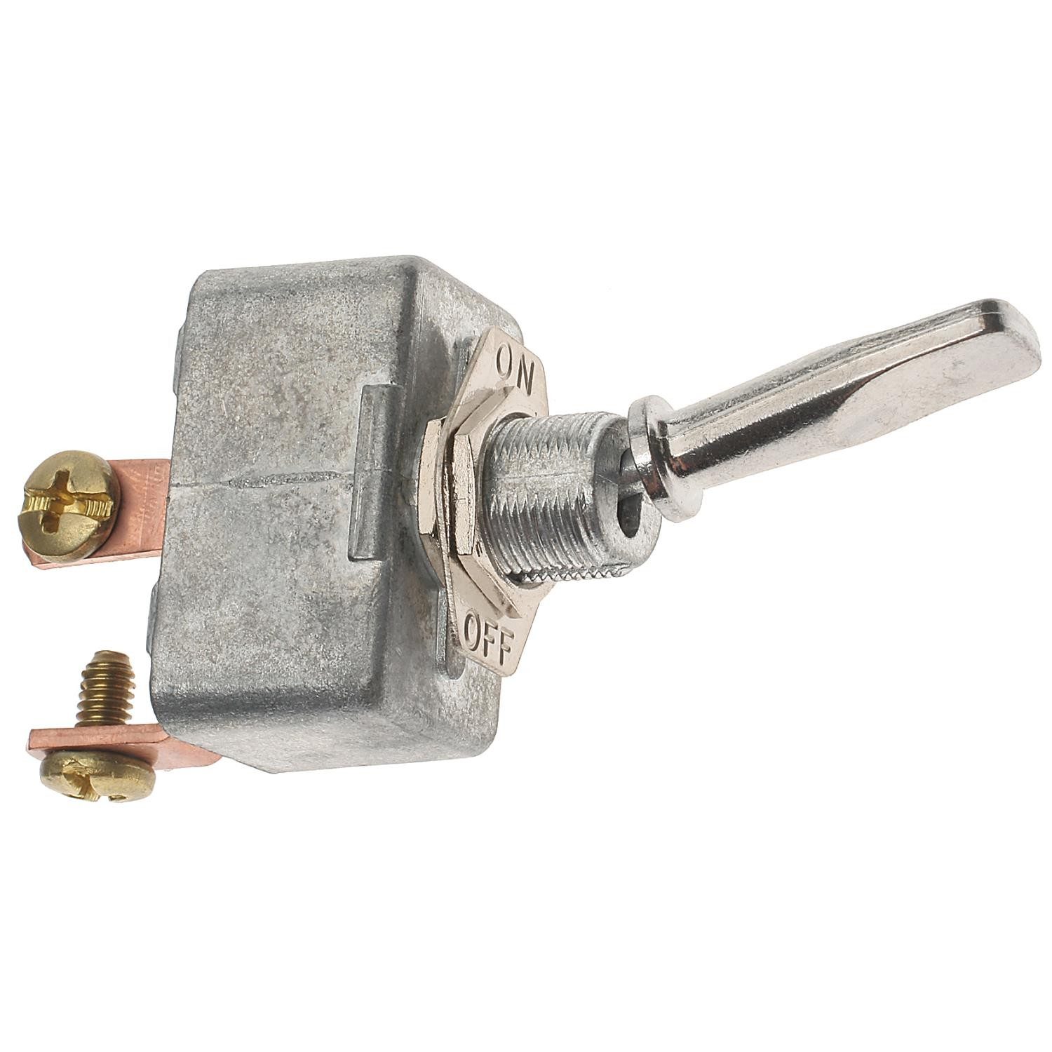 Standard Ignition Toggle Switch (HP4850)