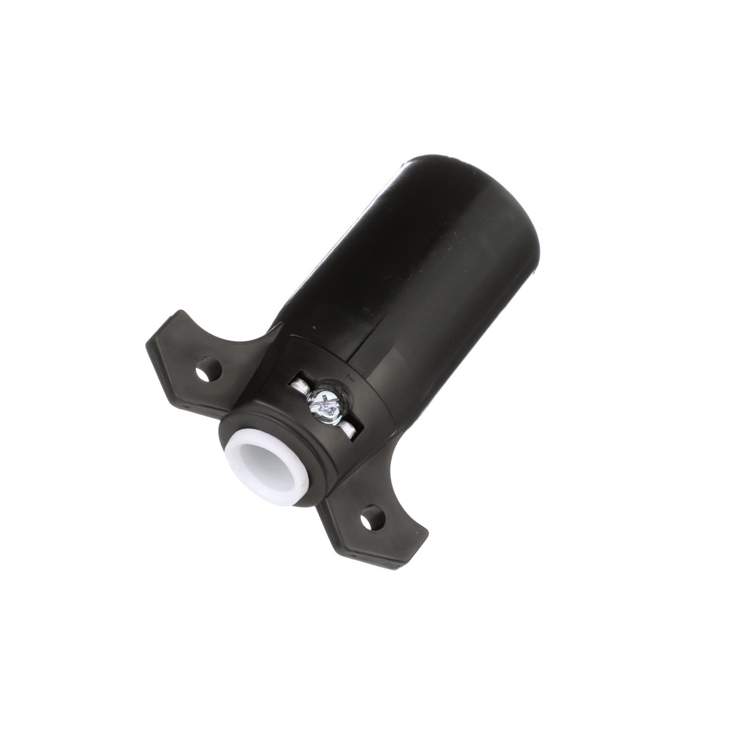 Standard Ignition Trailer Connector Kit (HP5480) — image 5