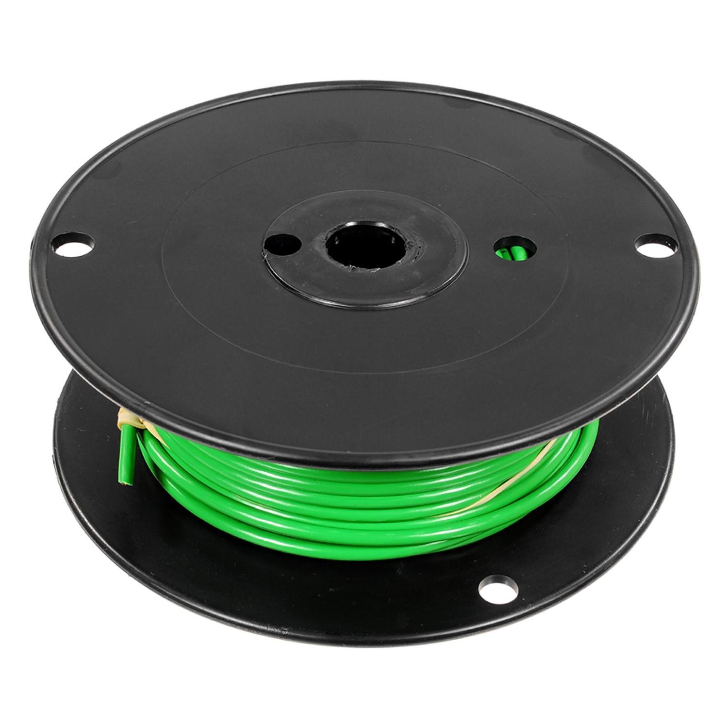 Standard Ignition Primary Wire (HP5990) — image 2