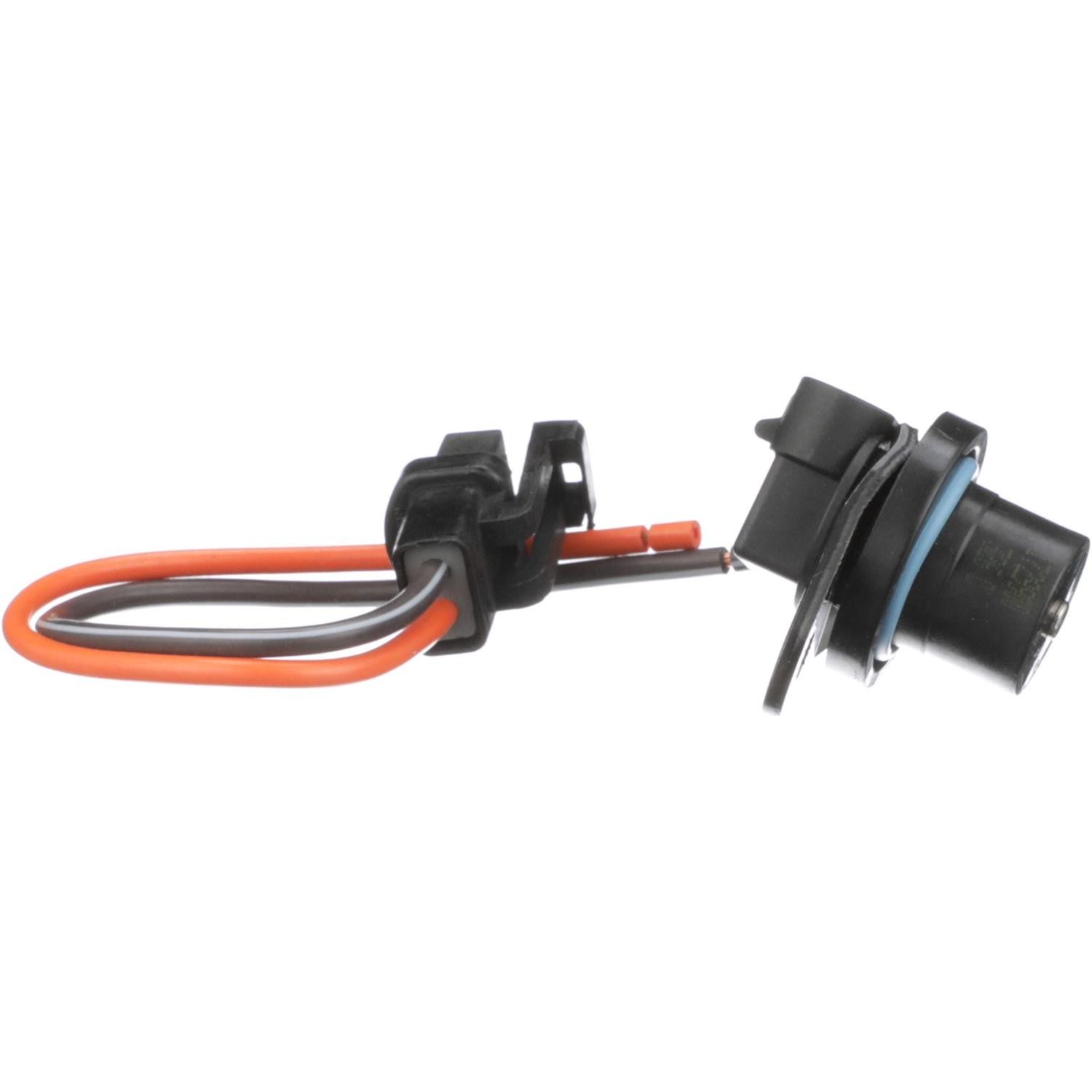 Standard Ignition Engine Camshaft Position Sensor Kit (PC31K) — image 6