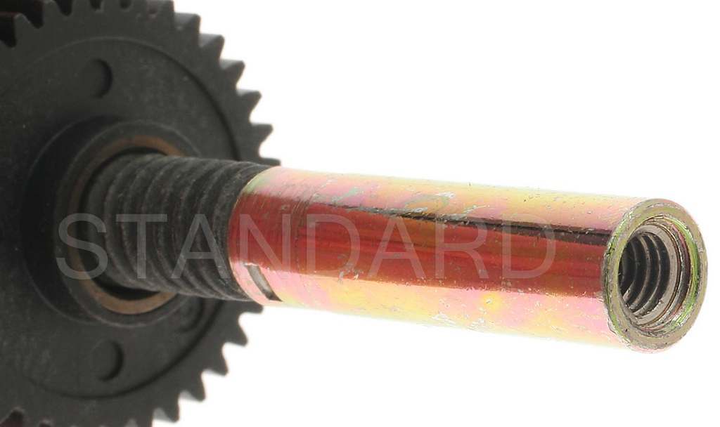 Standard Ignition Idle Speed Control Motor (SA100) — image 5
