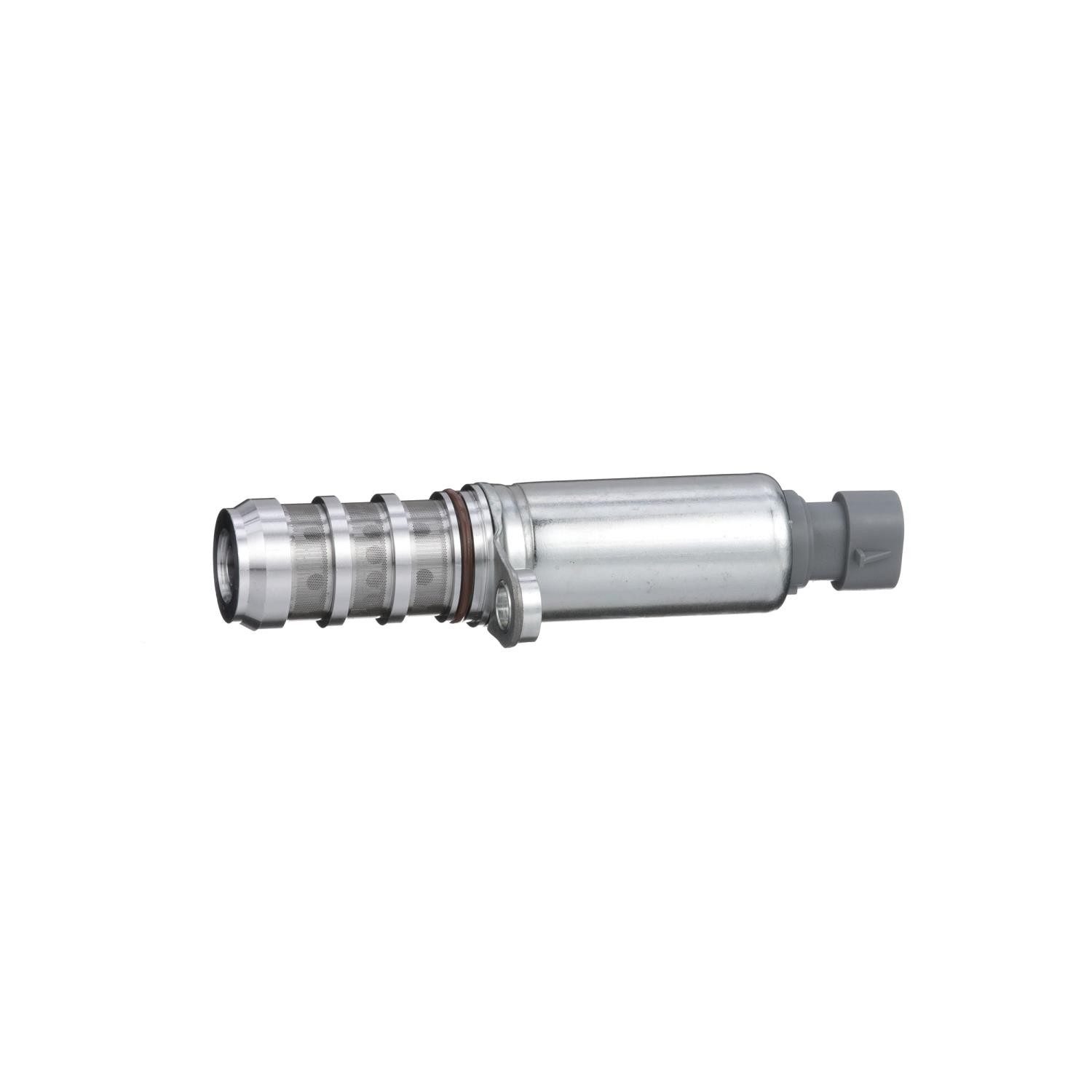 Standard Ignition Intake Engine Variable Valve Timing (VVT) Solenoid (VVT198) — image 6