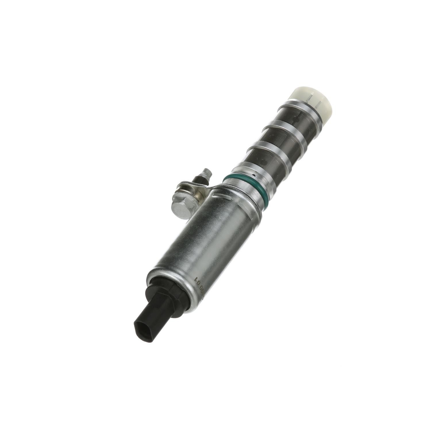 Standard Ignition Exhaust Engine Variable Valve Timing (VVT) Solenoid (VVT296)