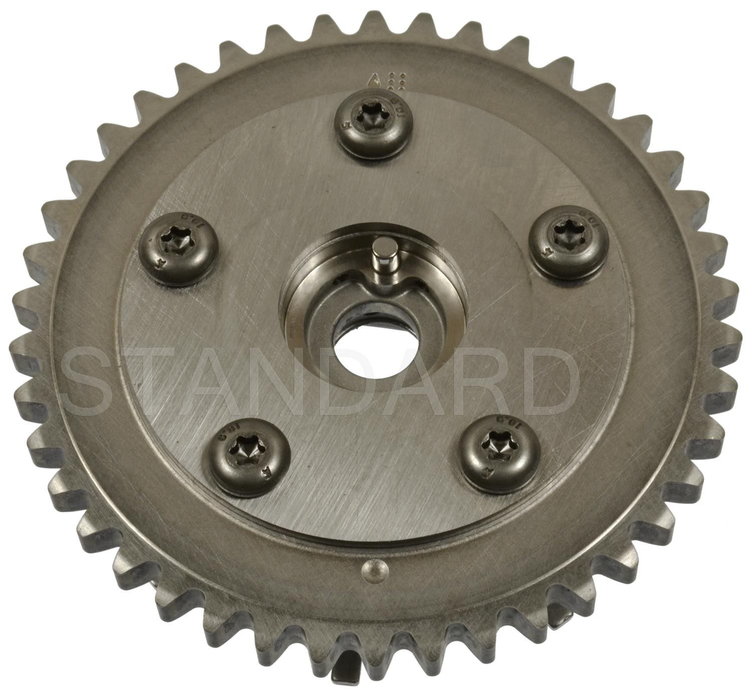 Standard Ignition Engine Variable Valve Timing (VVT) Sprocket (VVT500) — image 5