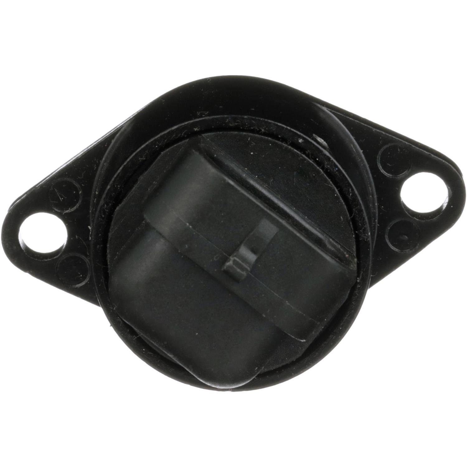 Standard Ignition Idle Air Control Valve (AC101) — image 9