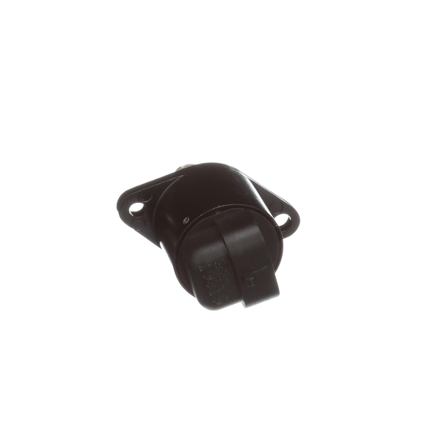 Standard Ignition Idle Air Control Valve (AC15) — image 5