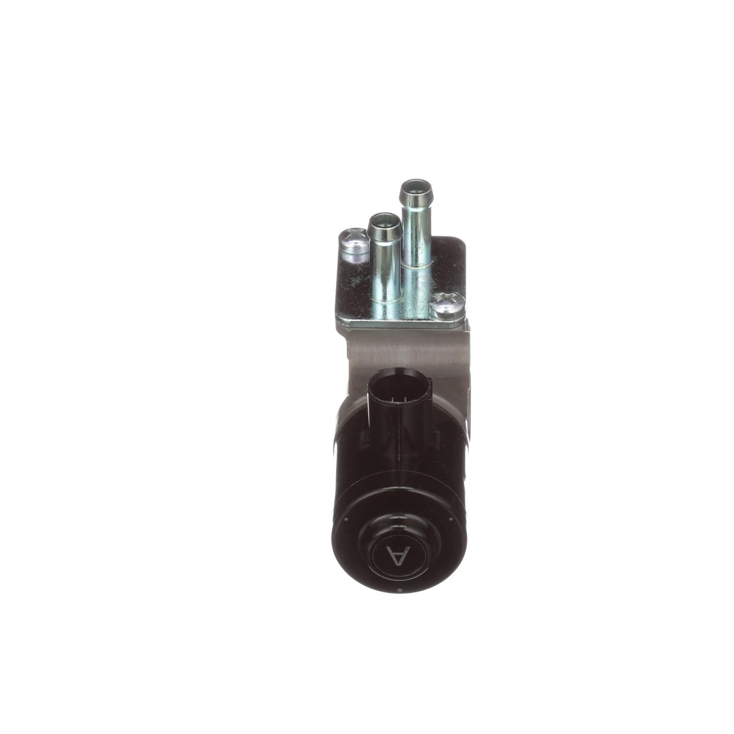 Standard Ignition Idle Air Control Valve (AC180) — image 8