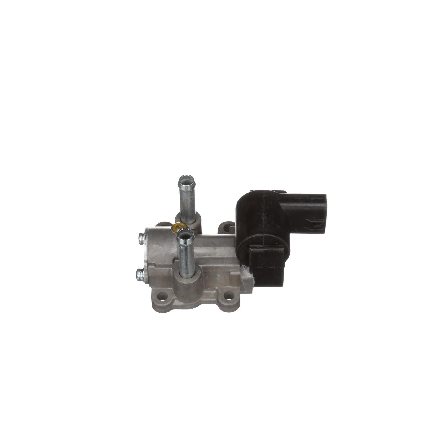Standard Ignition Idle Air Control Valve (AC194) — image 3