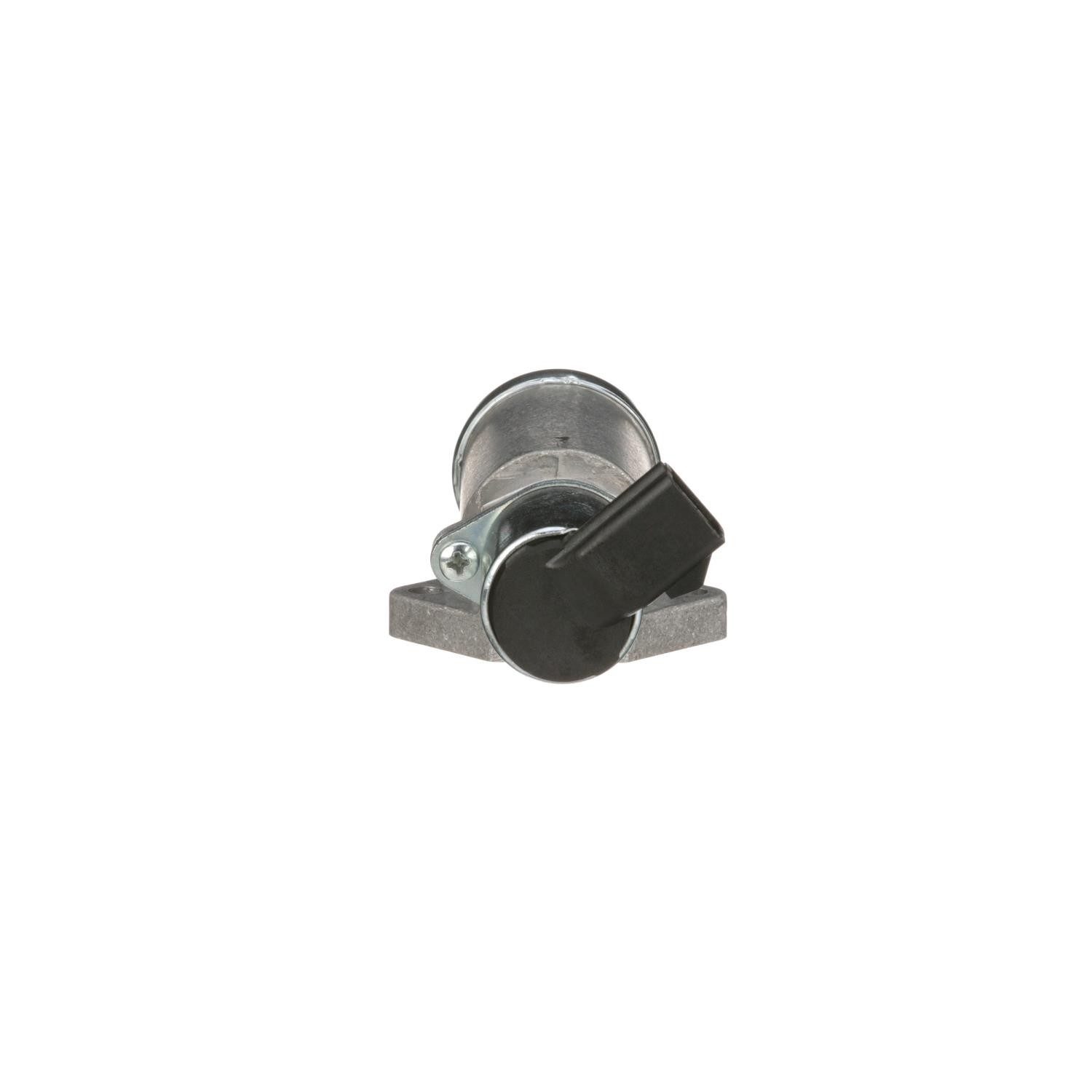 Standard Ignition Idle Air Control Valve (AC21) — image 9