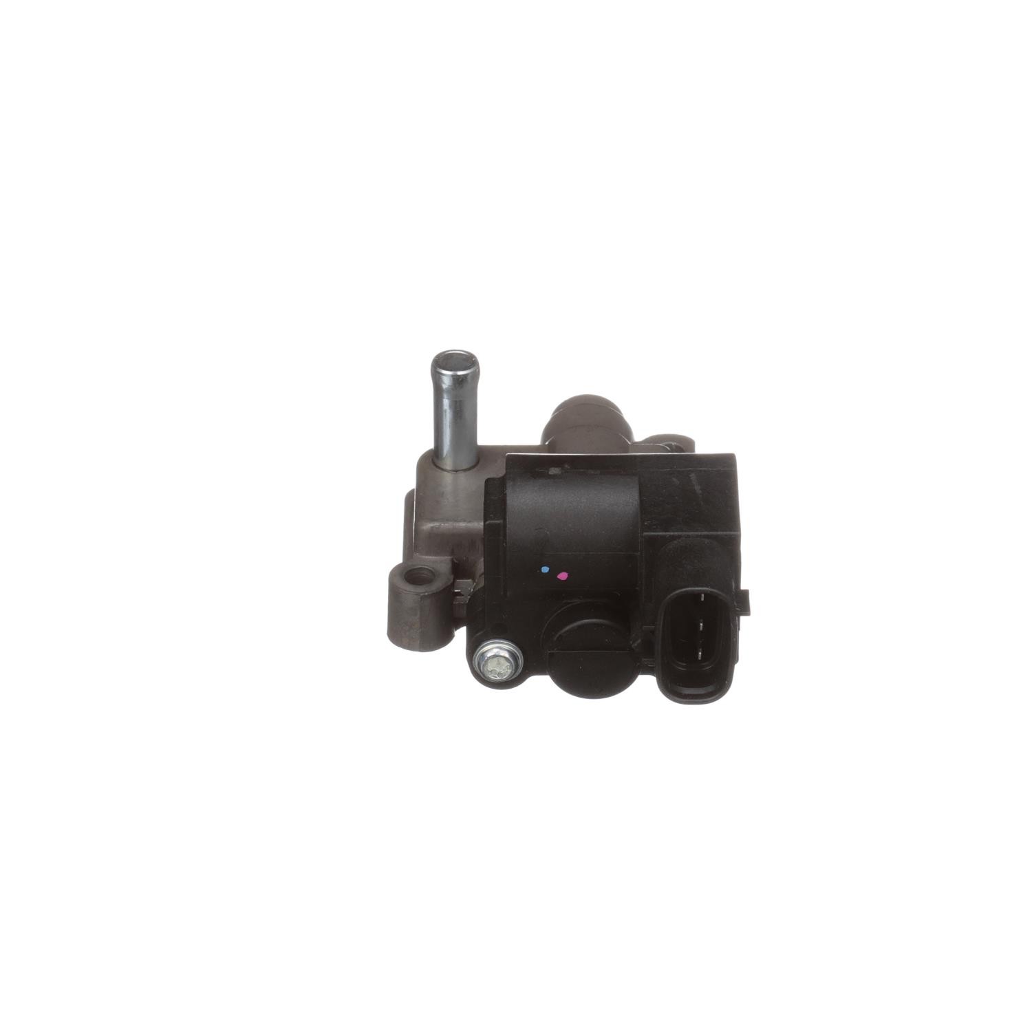 Standard Ignition Idle Air Control Valve (AC229) — image 10