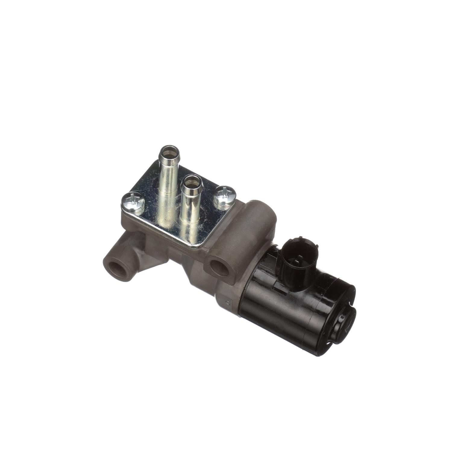 Standard Ignition Idle Air Control Valve (AC245) — image 3