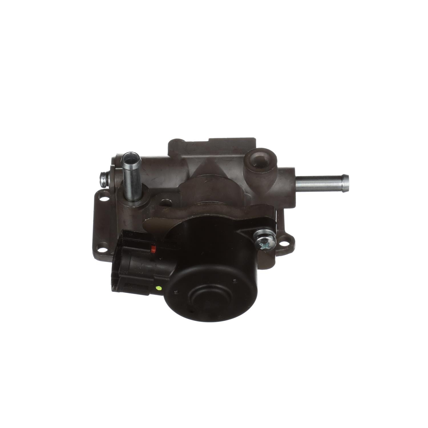 Standard Ignition Idle Air Control Valve (AC278) — image 9