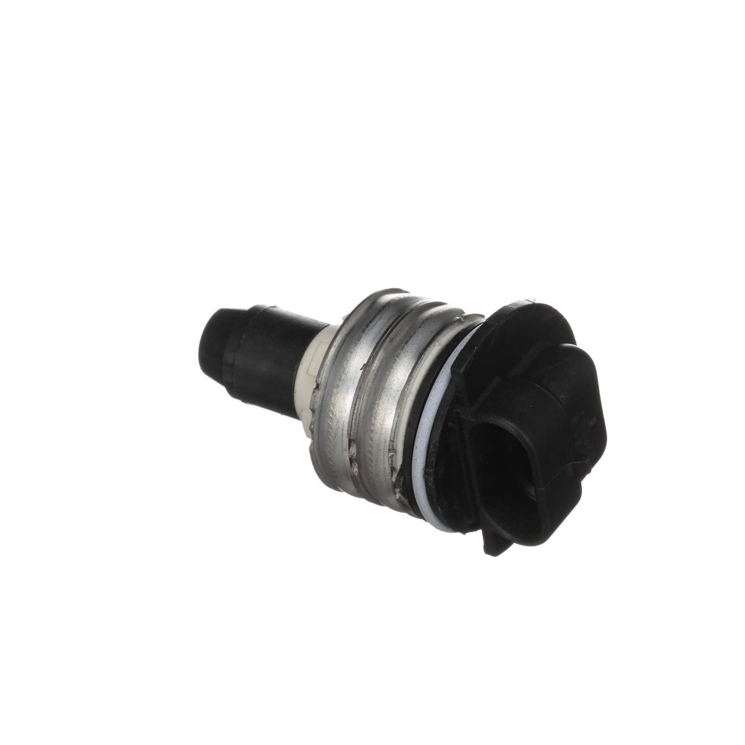 Standard Ignition Idle Air Control Valve (AC418) — image 3