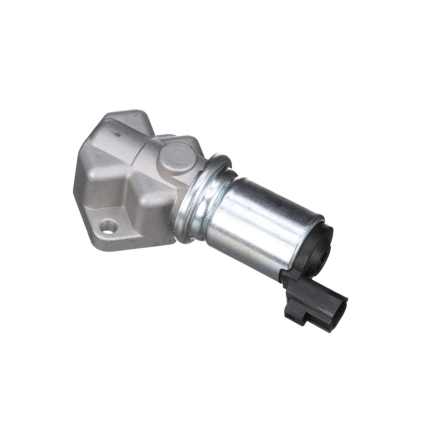 Standard Ignition Idle Air Control Valve (AC435) — image 3