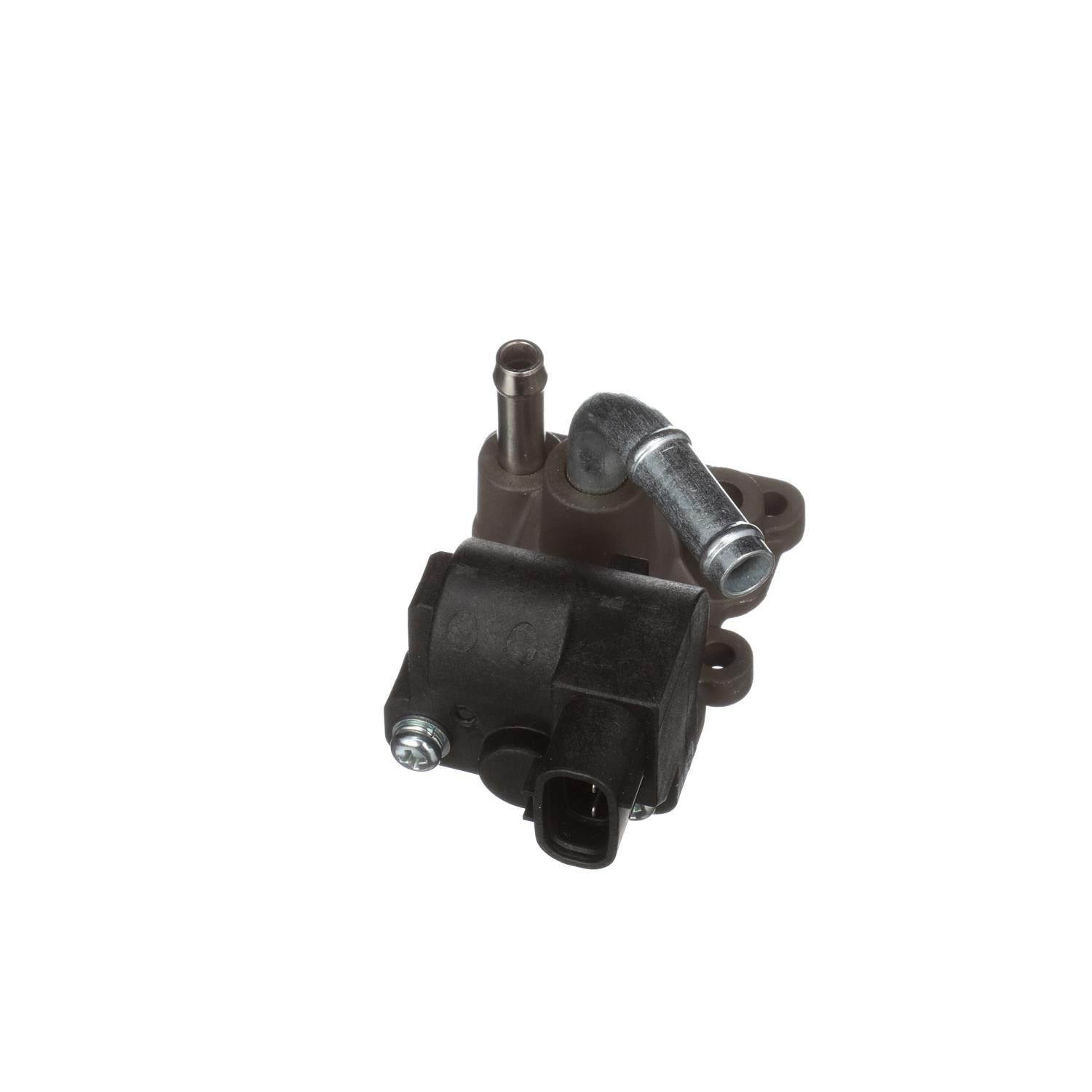 Standard Ignition Idle Air Control Valve (AC478) — image 4