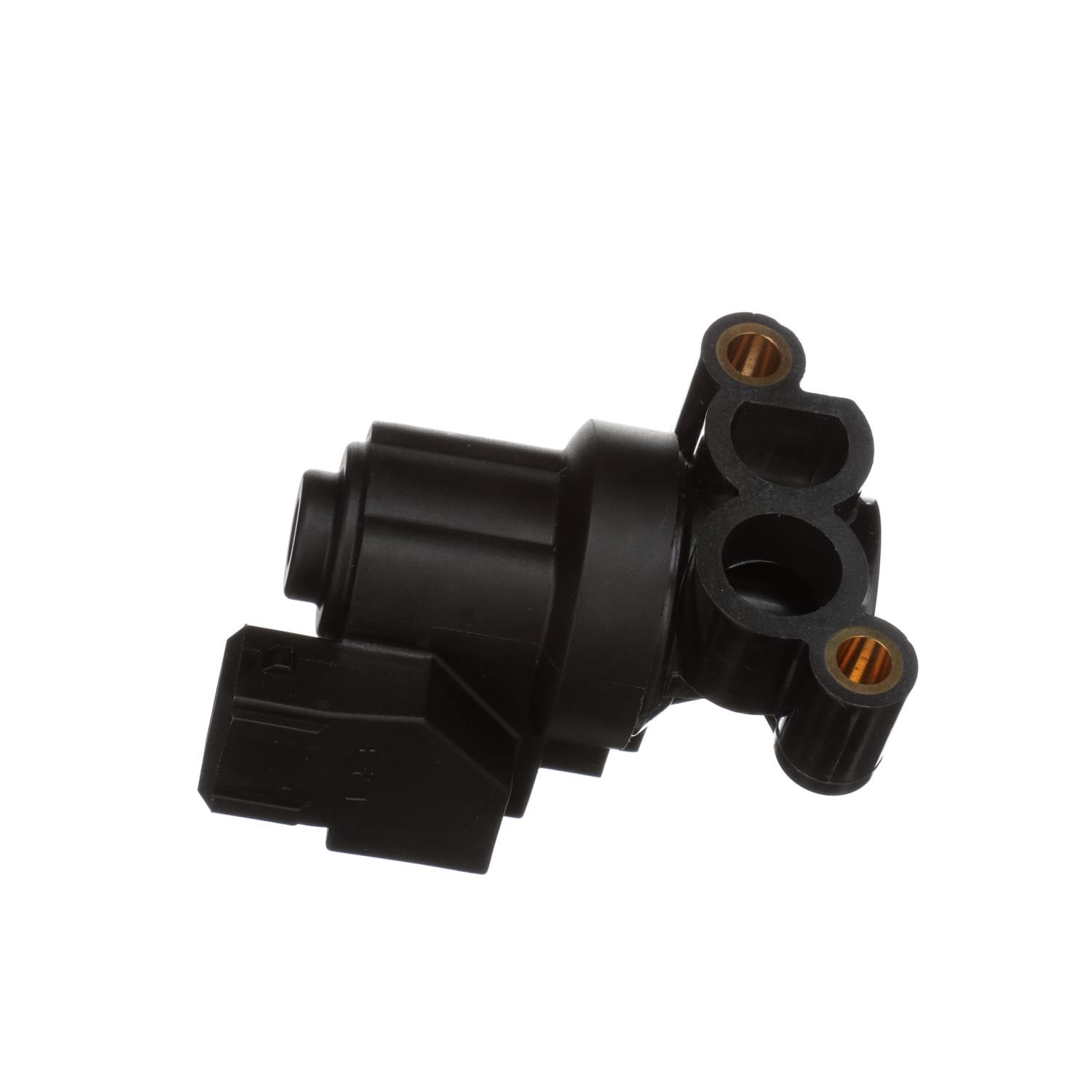 Standard Ignition Idle Air Control Valve (AC493) — image 6