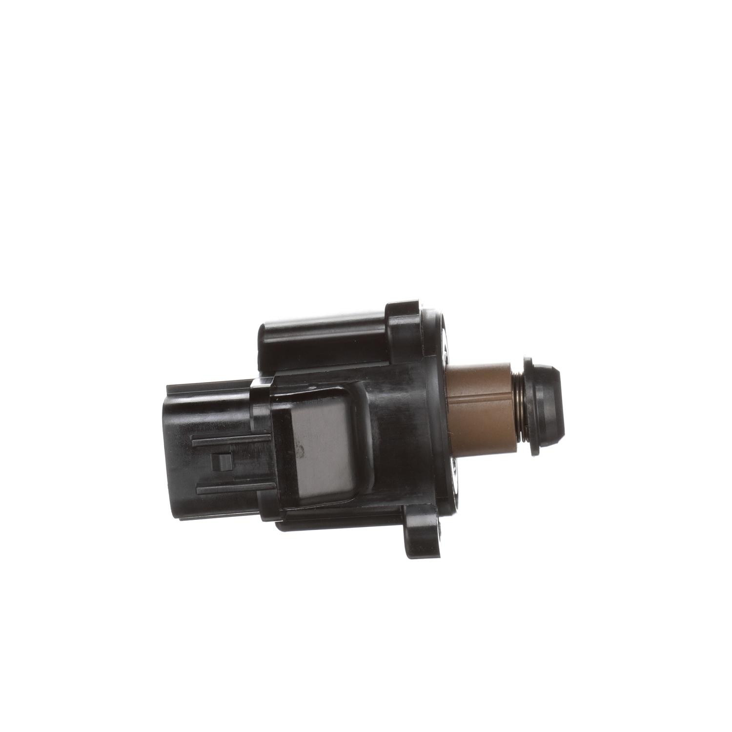 Standard Ignition Idle Air Control Valve (AC508) — image 4