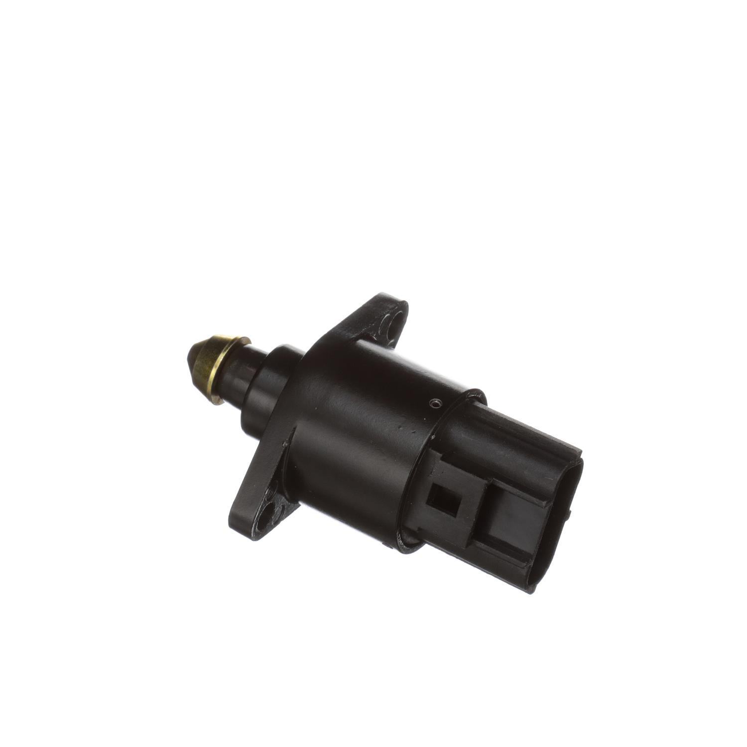 Standard Ignition Idle Air Control Valve (AC543) — image 3