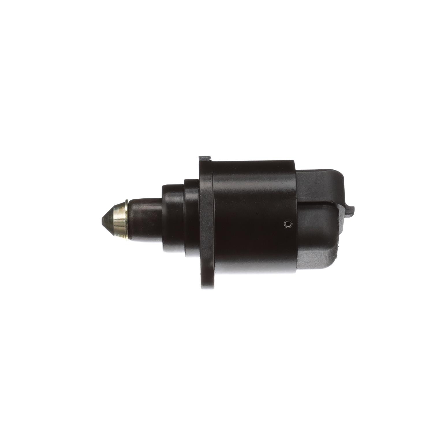 Standard Ignition Idle Air Control Valve (AC61)