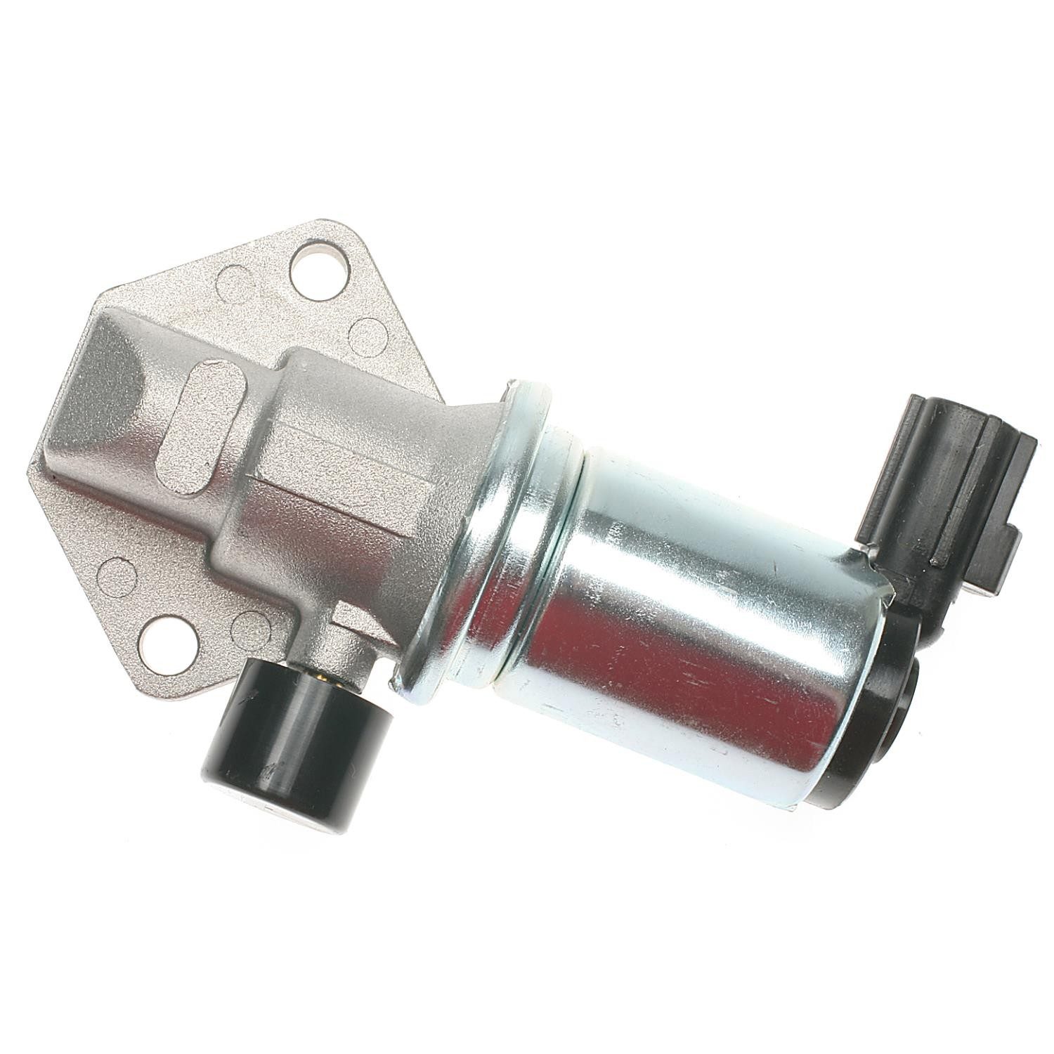 Standard Ignition Idle Air Control Valve (AC79)