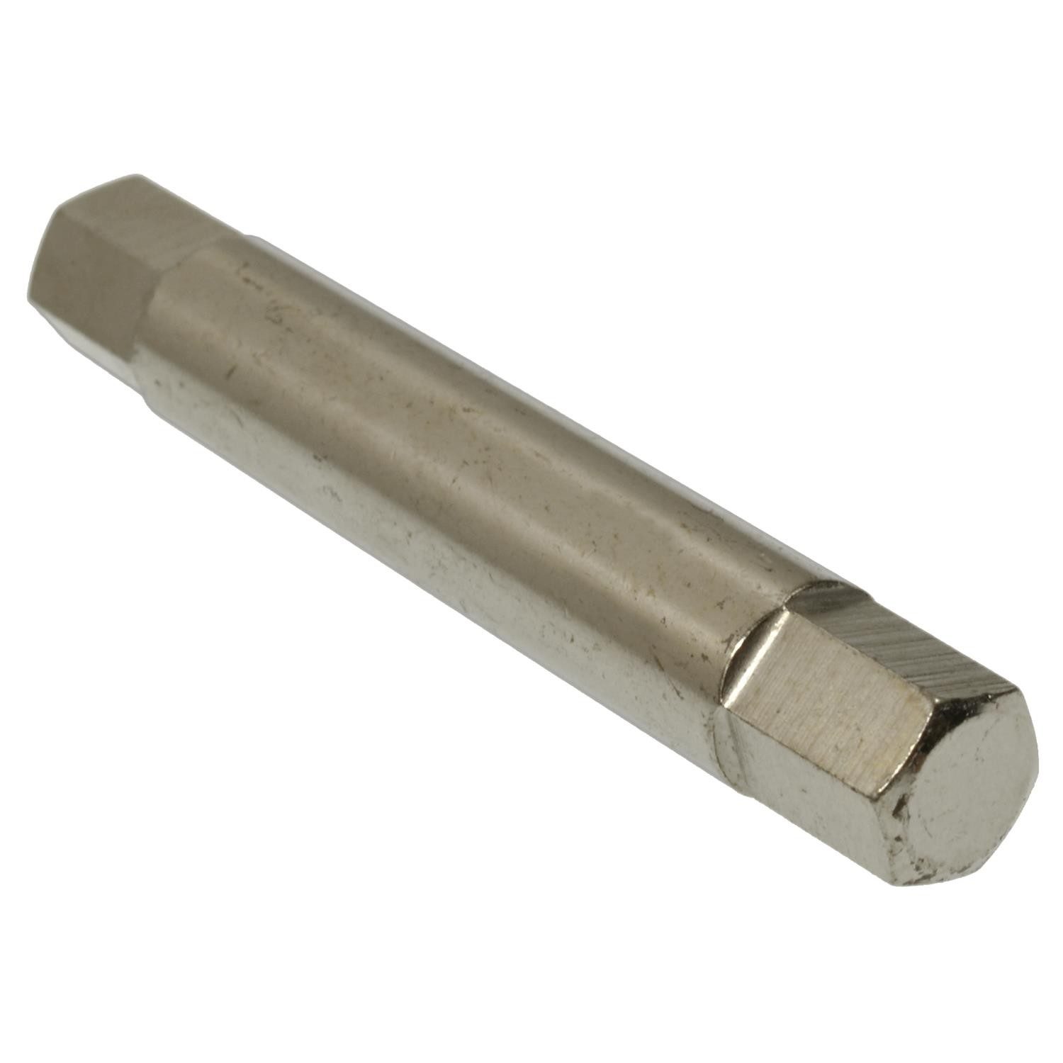 Standard Ignition Alternator Decoupler Pulley Tool (ADP142) — image 2