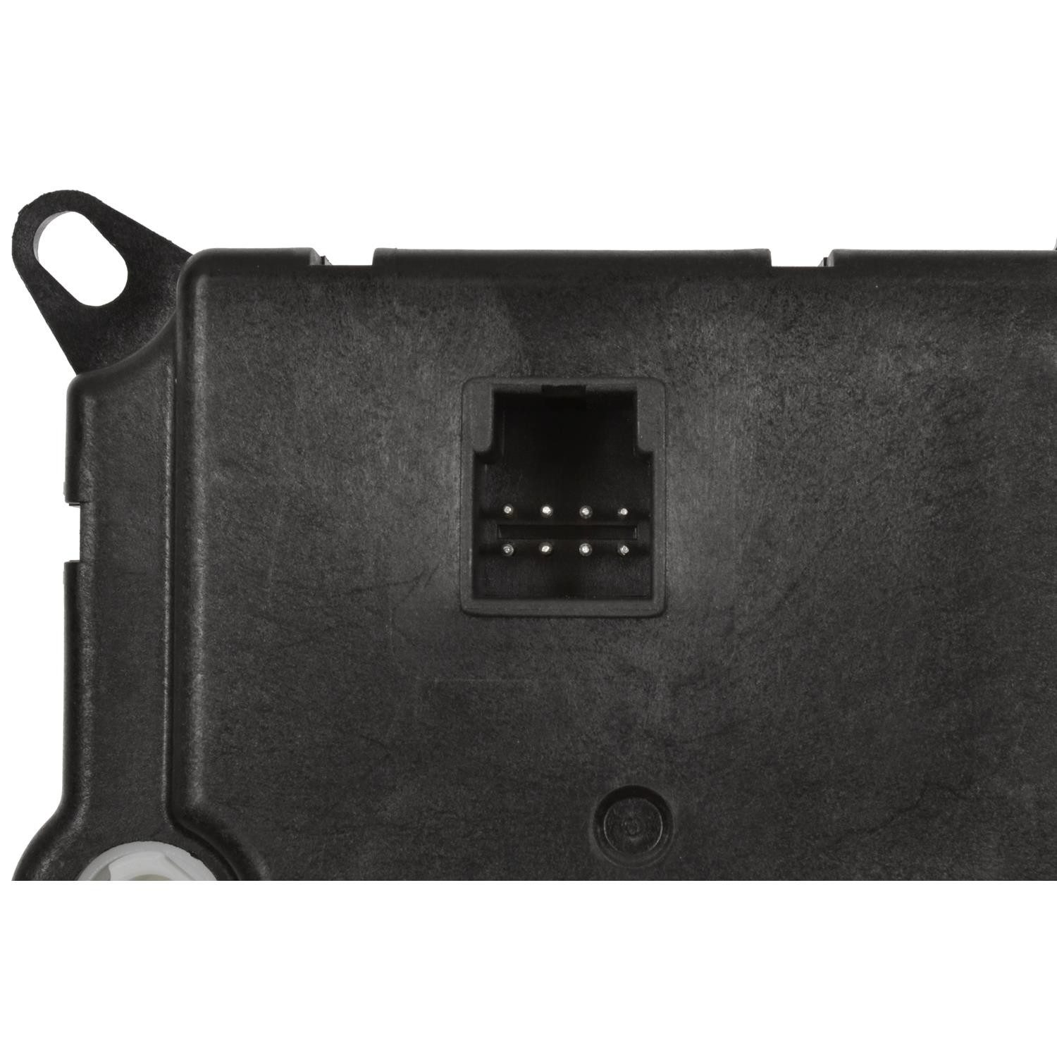 Standard Ignition HVAC Blend Door Actuator (ADR217) — image 2