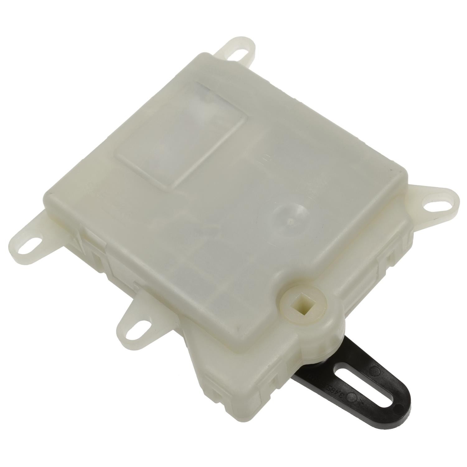 Standard Ignition HVAC Blend Door Actuator (ADR250)
