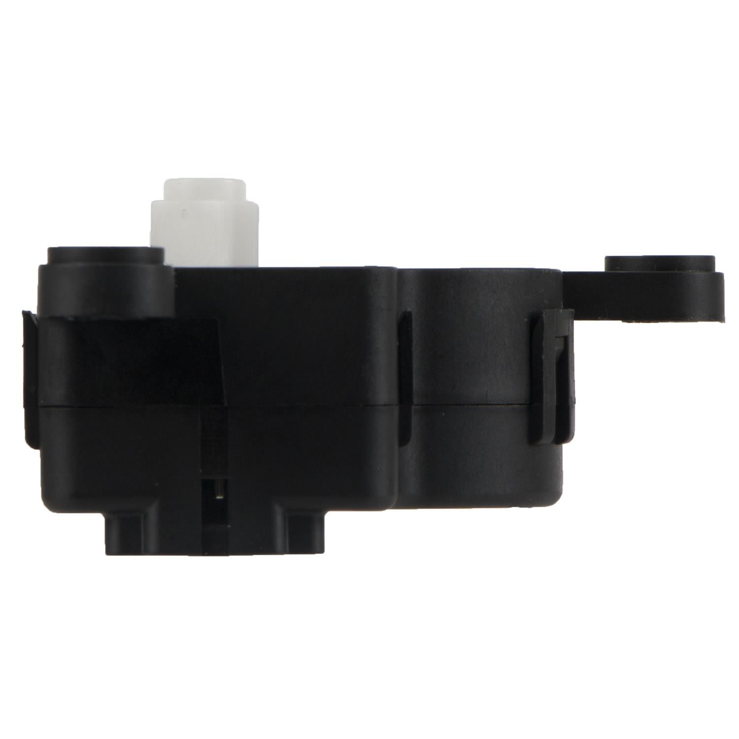 Standard Ignition HVAC Blend Door Actuator (ADR4203) — image 2