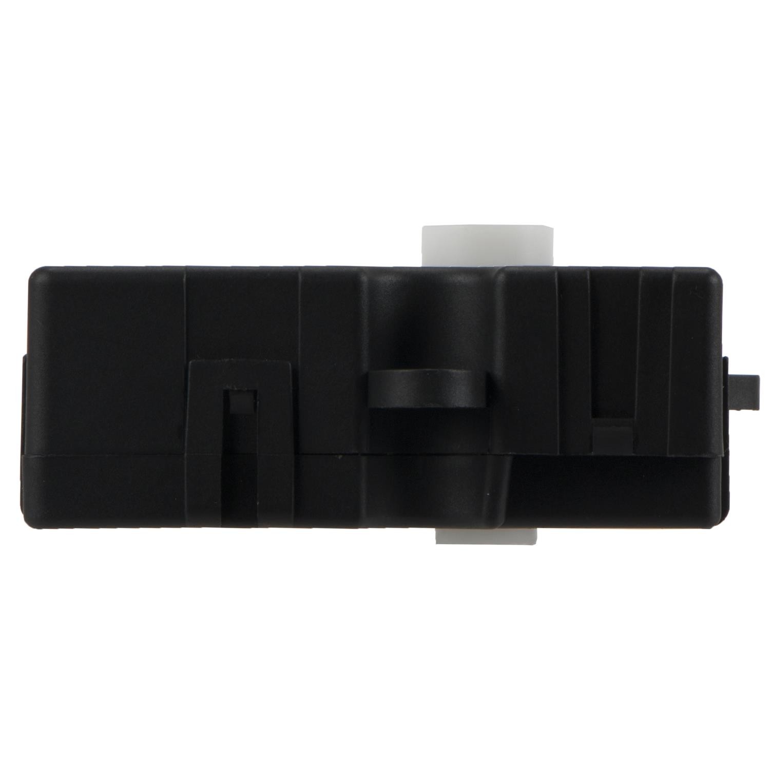 Standard Ignition HVAC Blend Door Actuator (ADR4258) — image 2