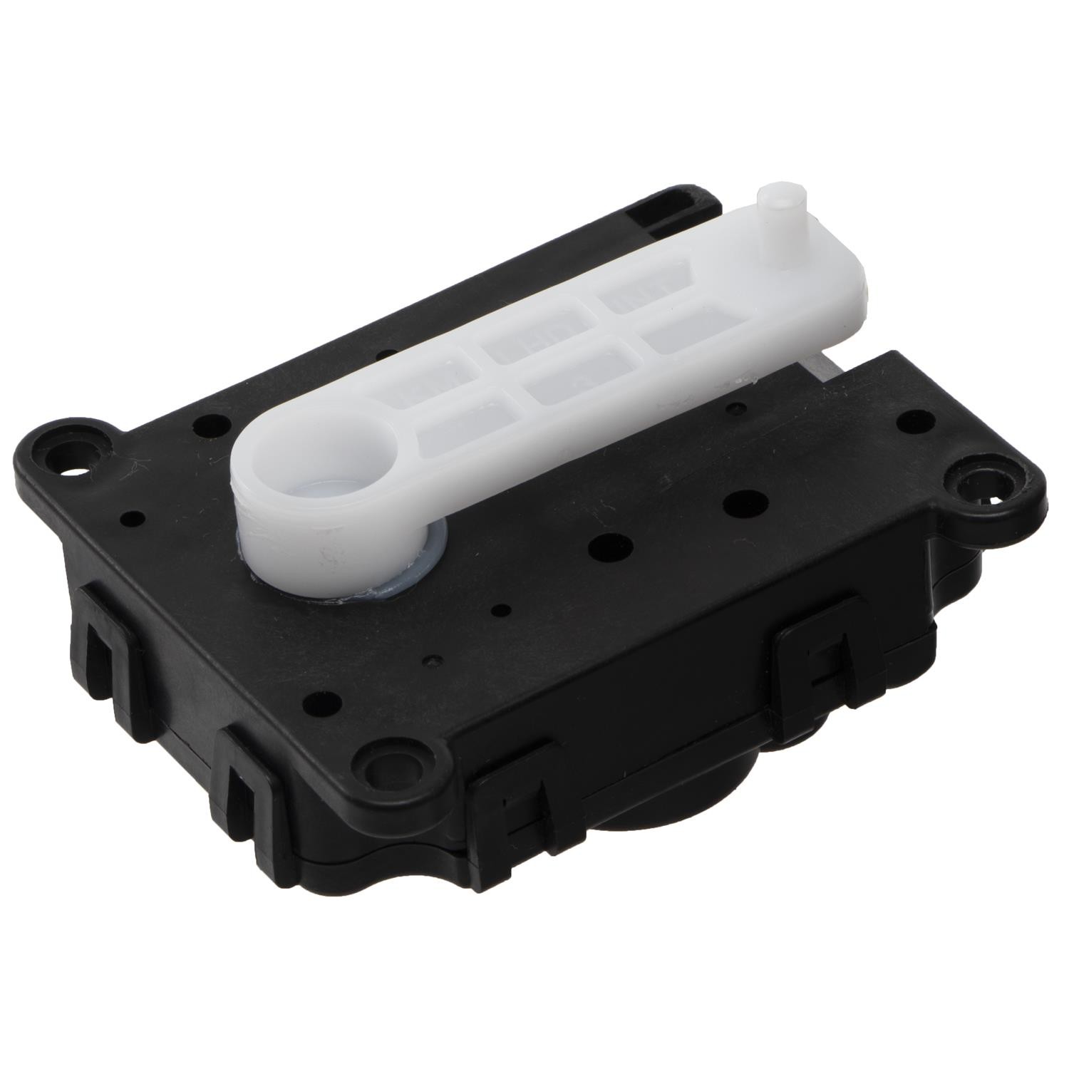 Standard Ignition HVAC Blend Door Actuator (ADR4393)