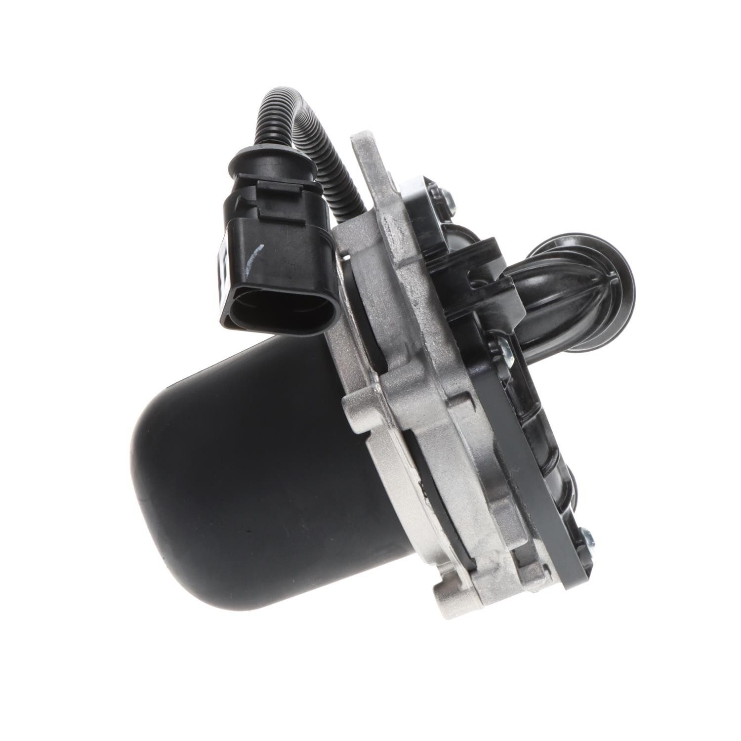 Standard Ignition Secondary Air Injection Pump (AIP46) — image 3