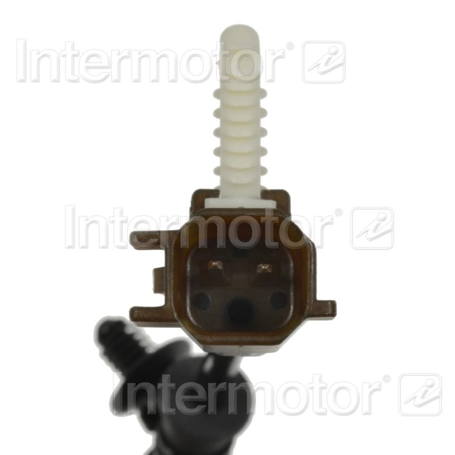 Standard Ignition Rear Right ABS Wheel Speed Sensor (ALS2245) - 4
