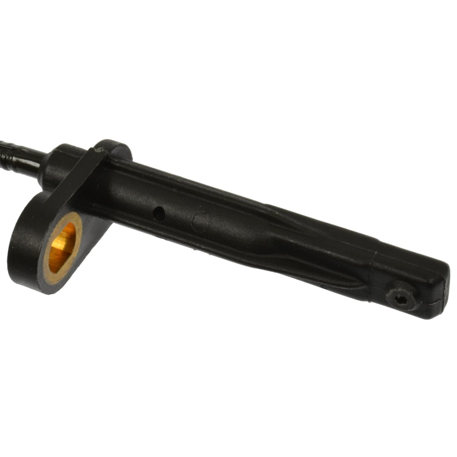 Standard Ignition Front ABS Wheel Speed Sensor (ALS2845) - 2