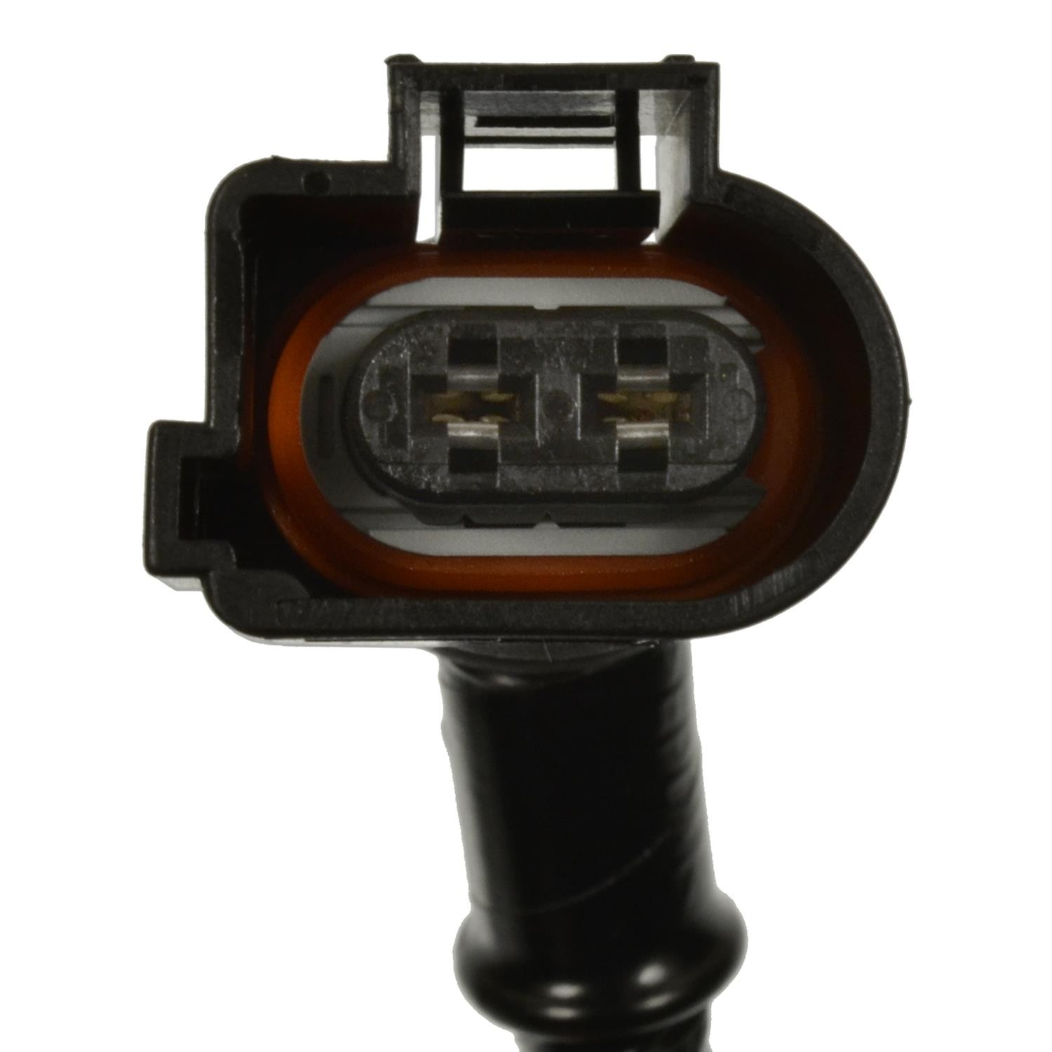Standard Ignition Rear Left ABS Wheel Speed Sensor (ALS3001) - 2