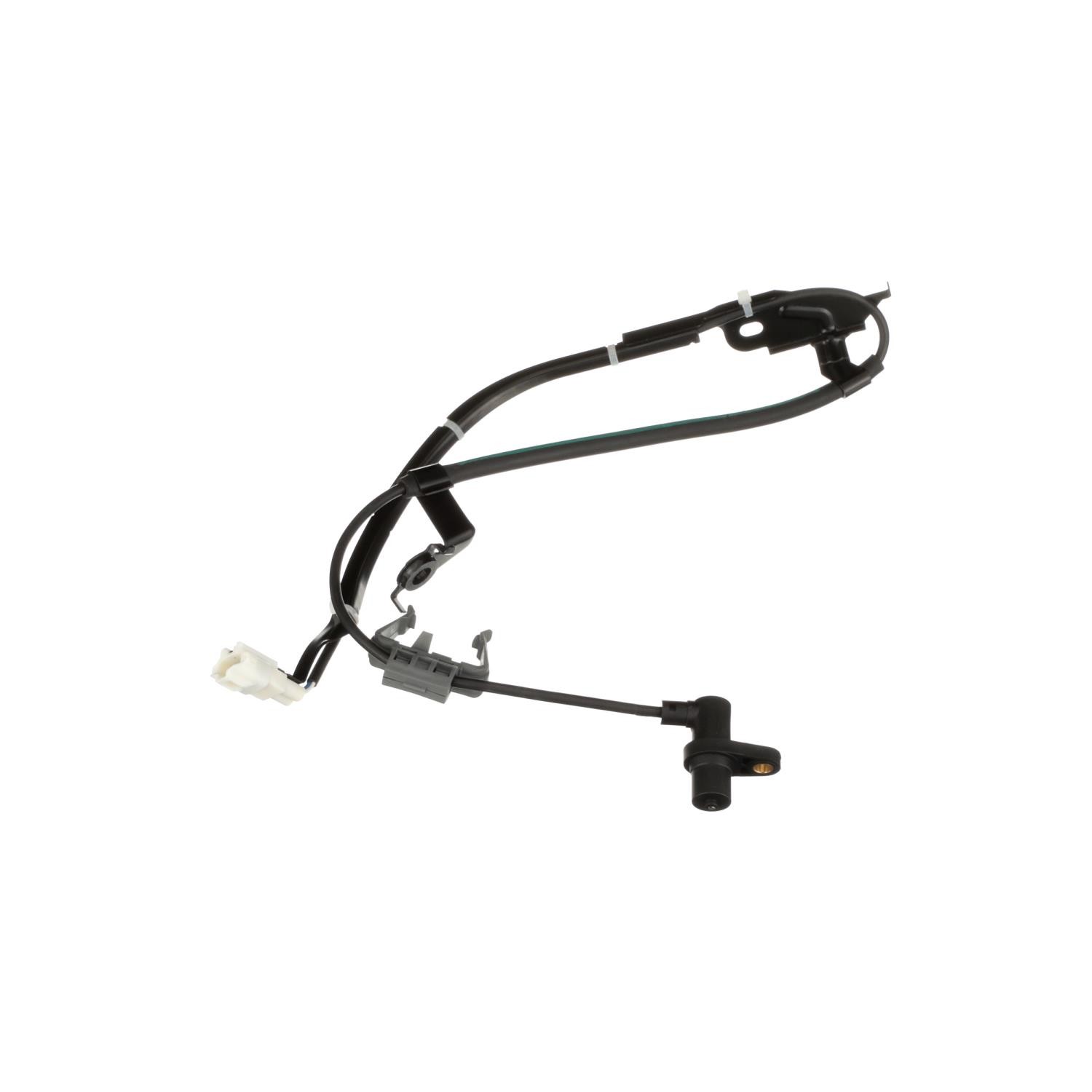 Standard Ignition Front Right ABS Wheel Speed Sensor (ALS699) - Main Image