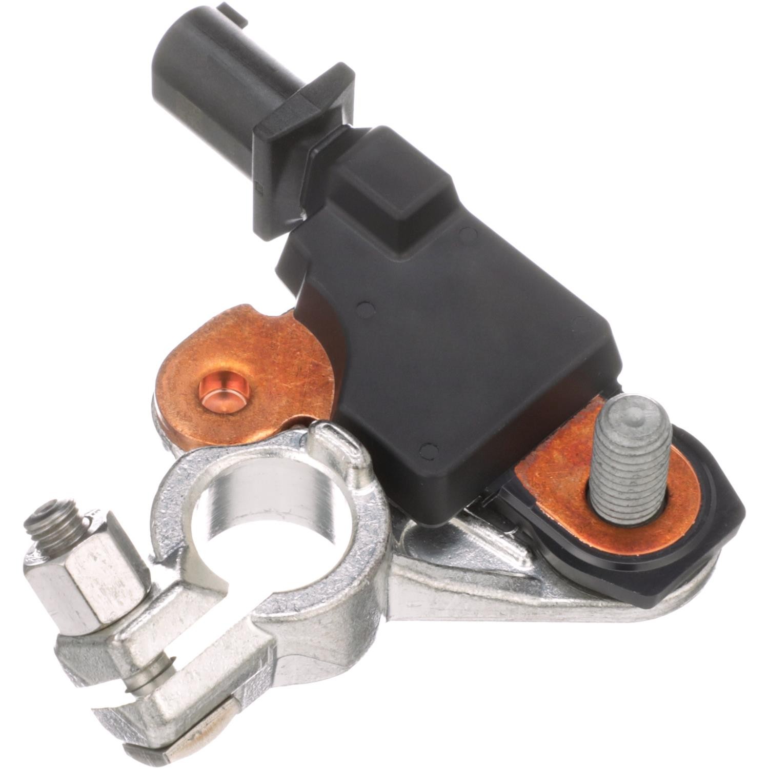 Standard Ignition Battery Current Sensor (BSC2) - 3