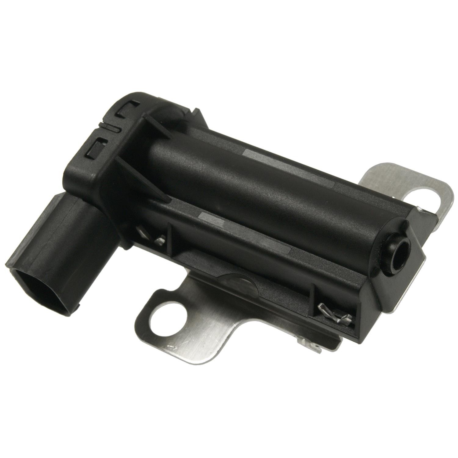 Standard Ignition Brake Pedal Travel Sensor (BST101) - Main Image