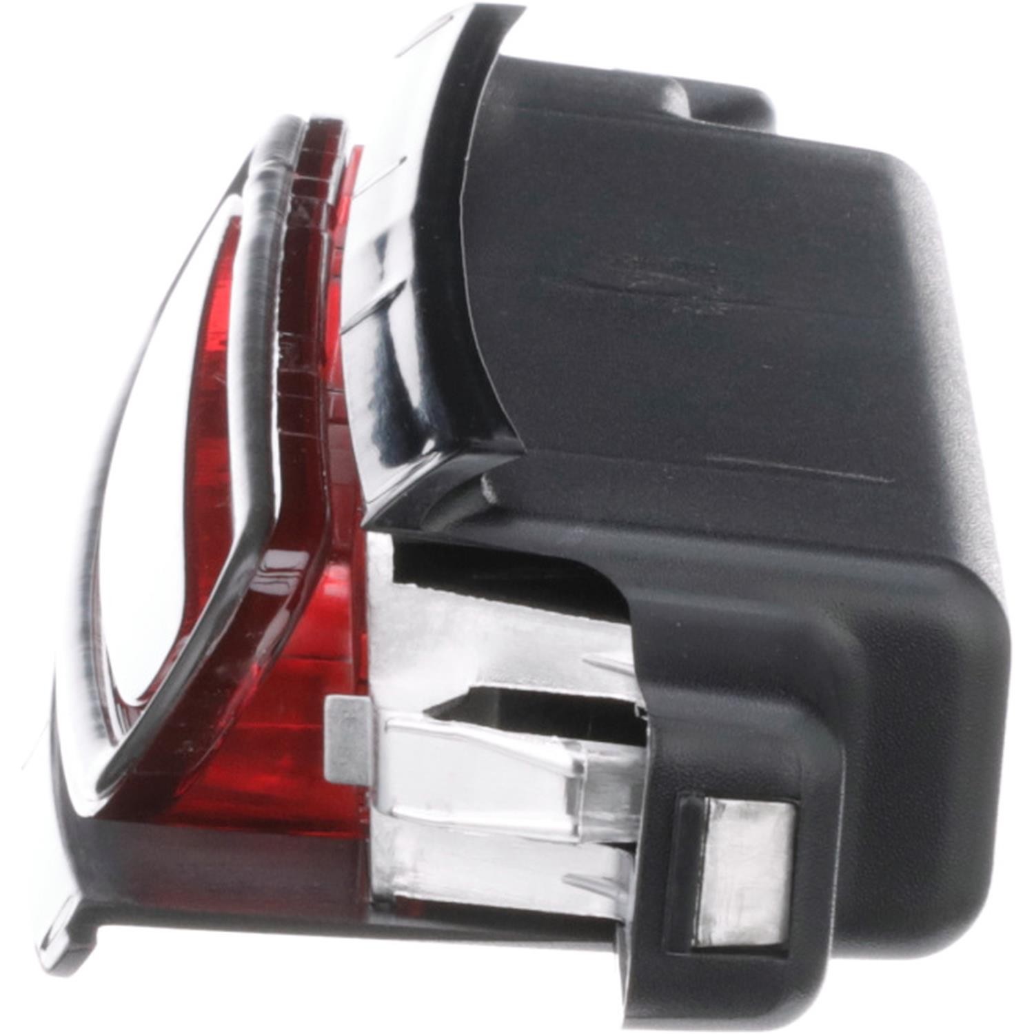 Standard Ignition Center High Mount Stop Light (BTL150) - 6