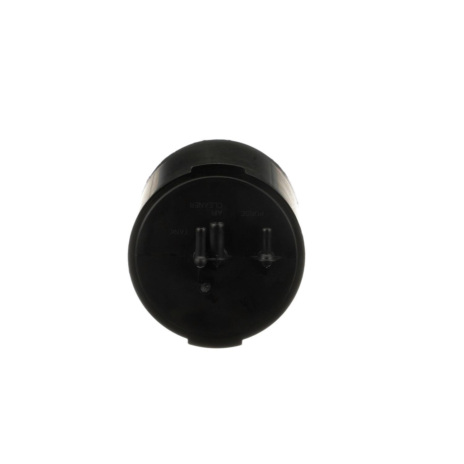 Standard Ignition Vapor Canister (CP1020) - 5
