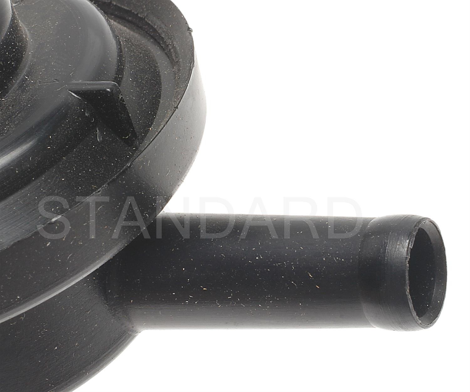 Standard Ignition Vapor Canister Purge Valve (CP107) - 7