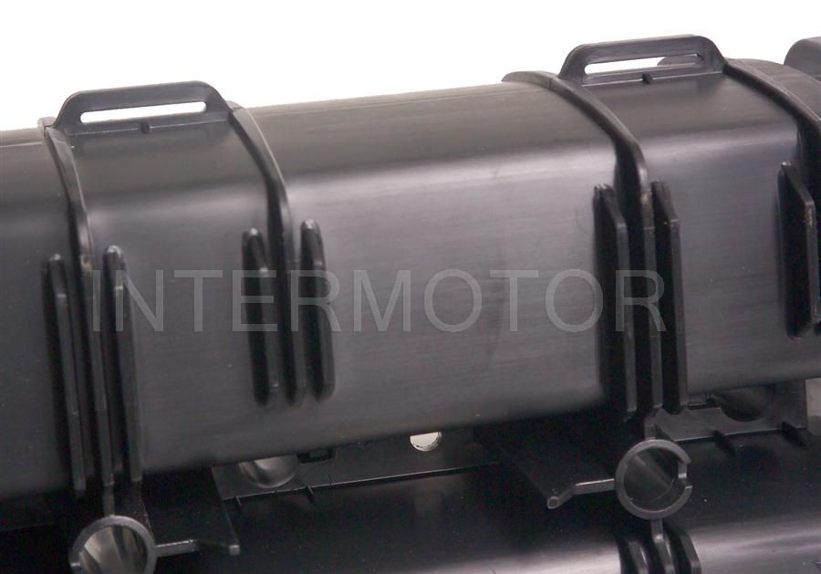 Standard Ignition Vapor Canister (CP3088) - 4