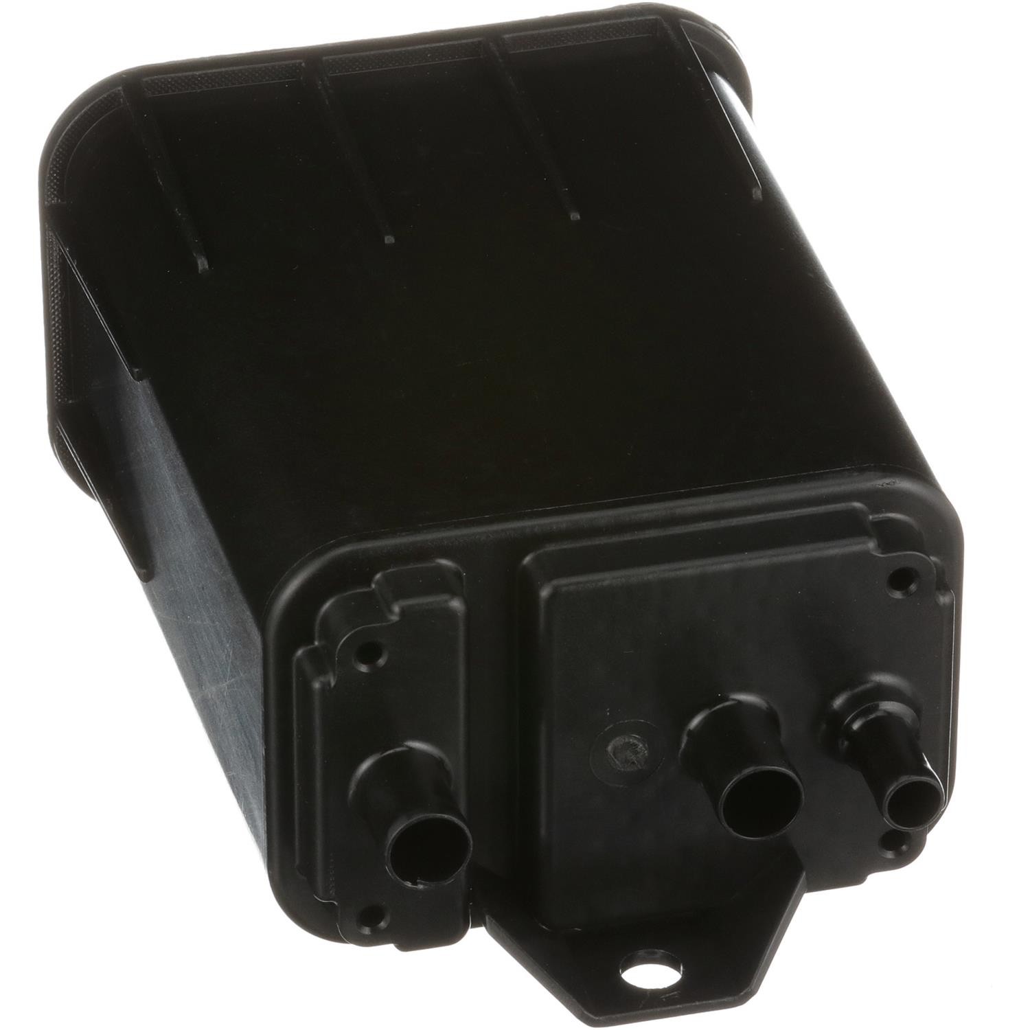 Standard Ignition Vapor Canister (CP3127) - 8