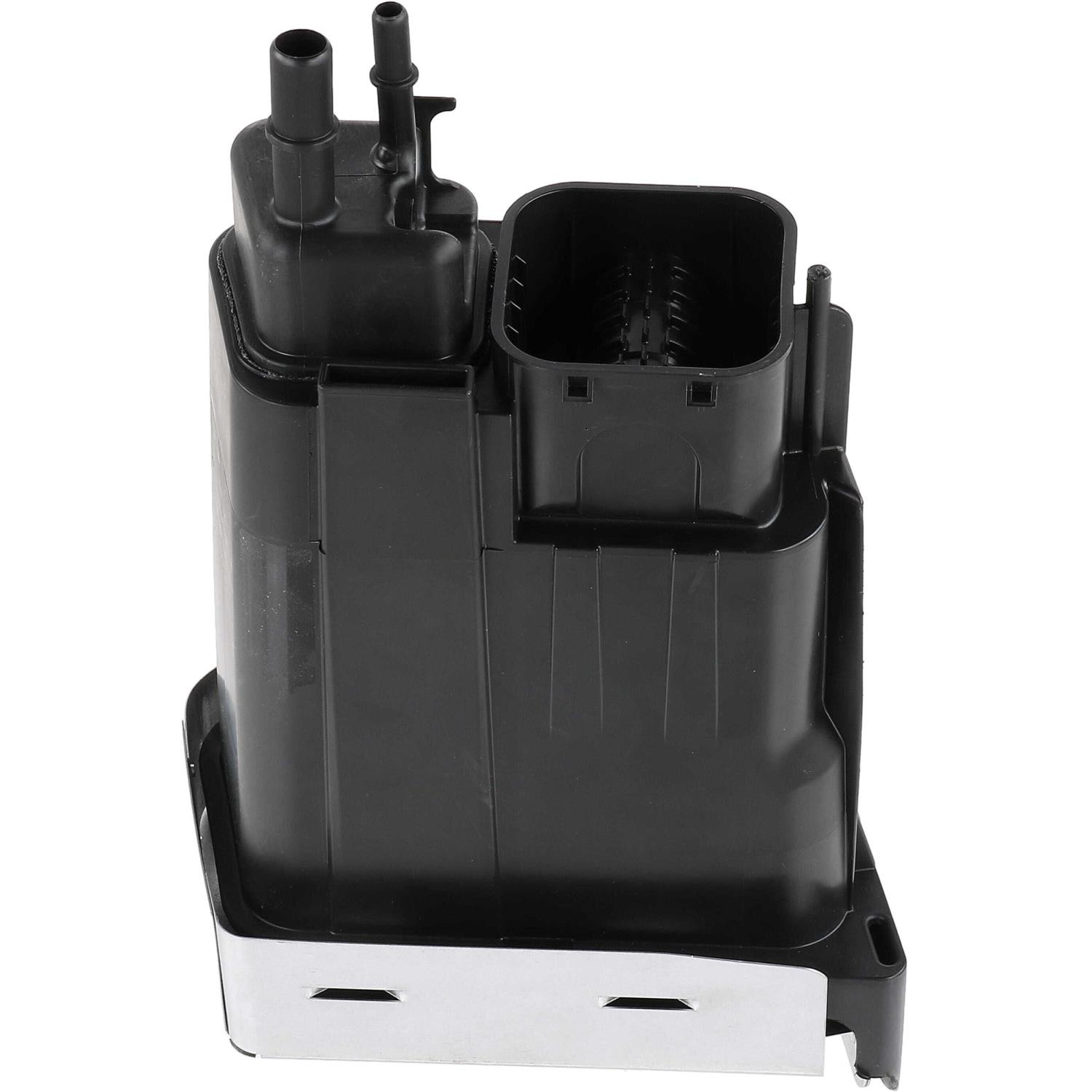 Standard Ignition Vapor Canister (CP3197) - 6
