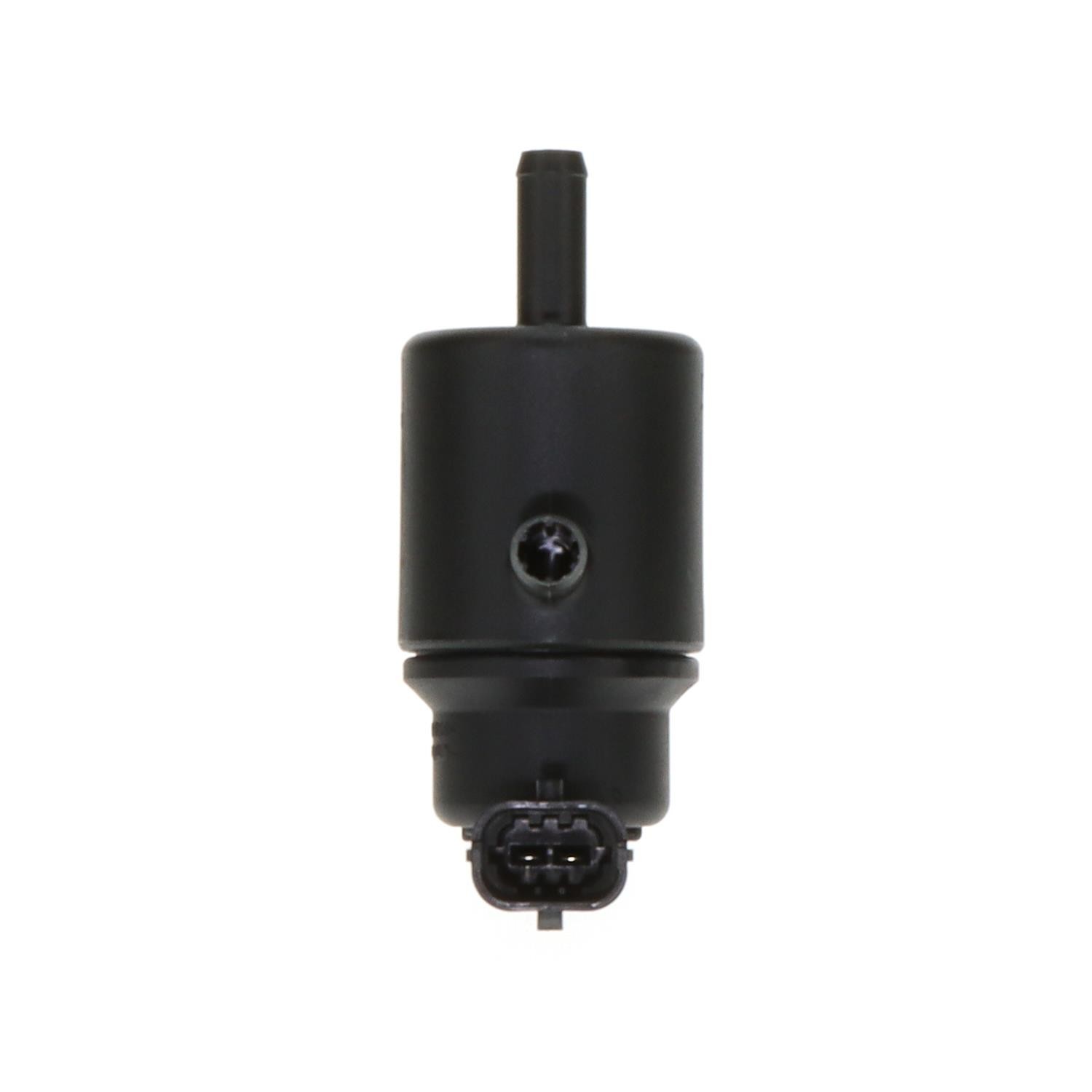 Standard Ignition Vapor Canister Purge Valve (CP325) - Main Image