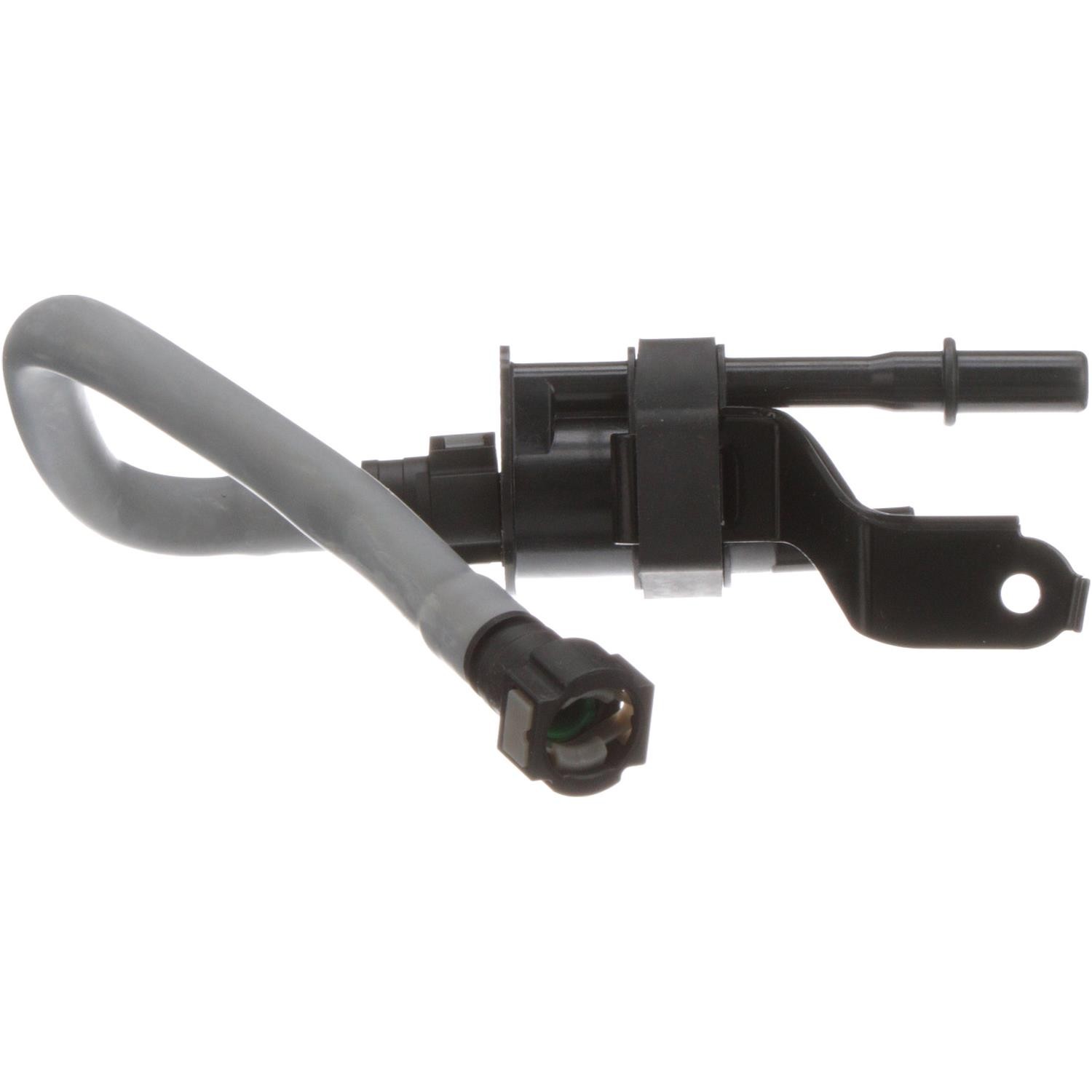 Standard Ignition Vapor Canister Purge Solenoid (CP551) - 6